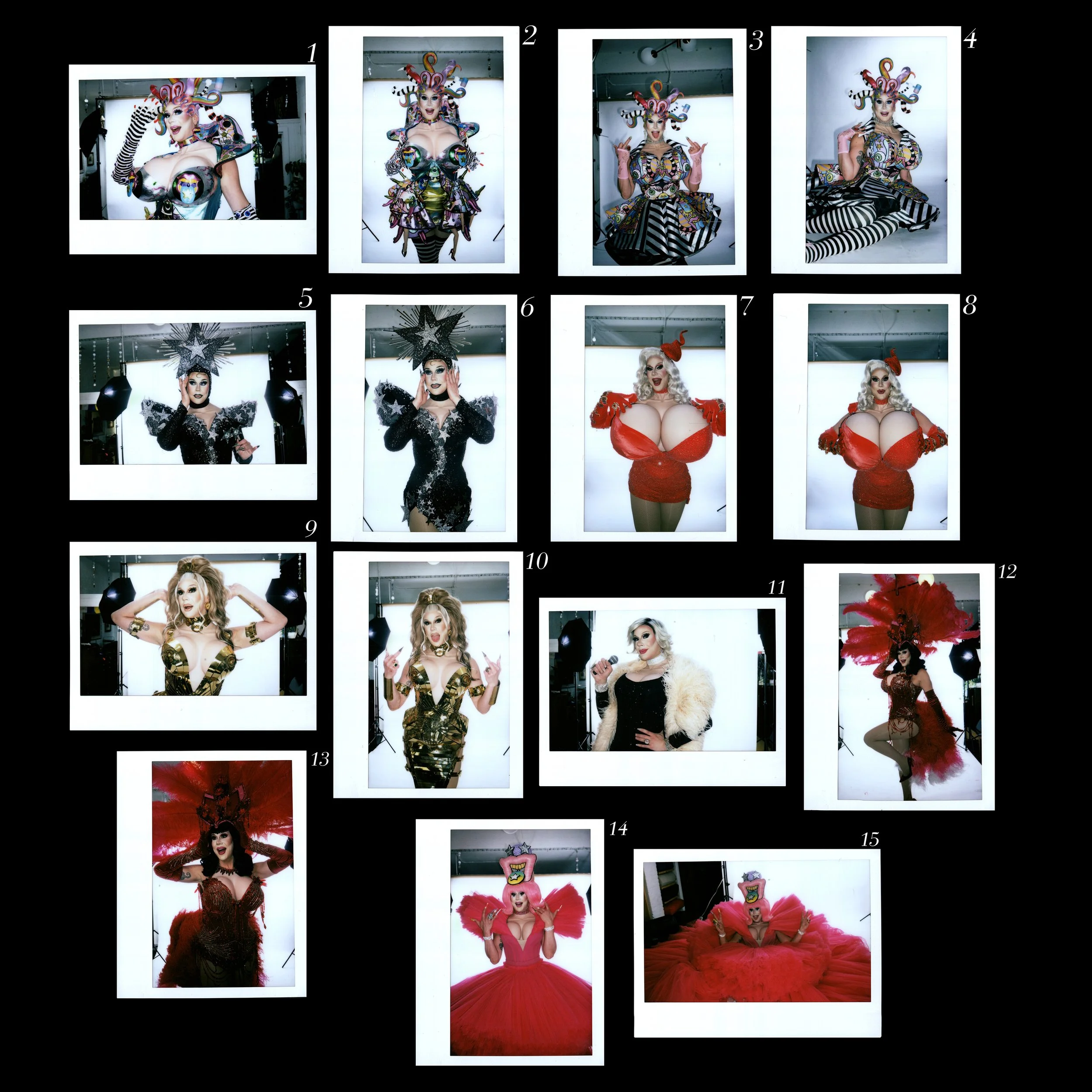jimbo-polaroids-allstars.jpg