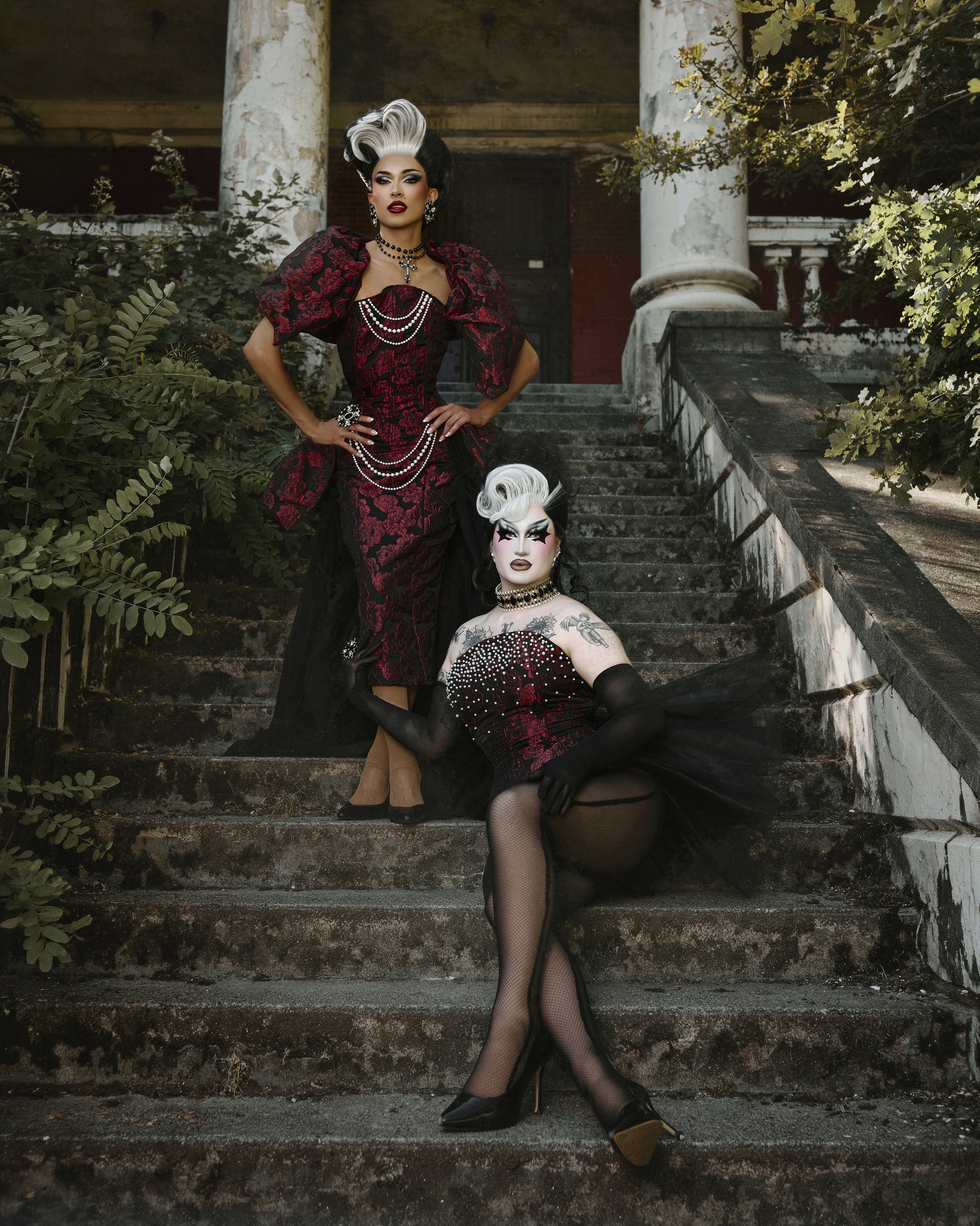 7 - IMG_9721 copy.jpg