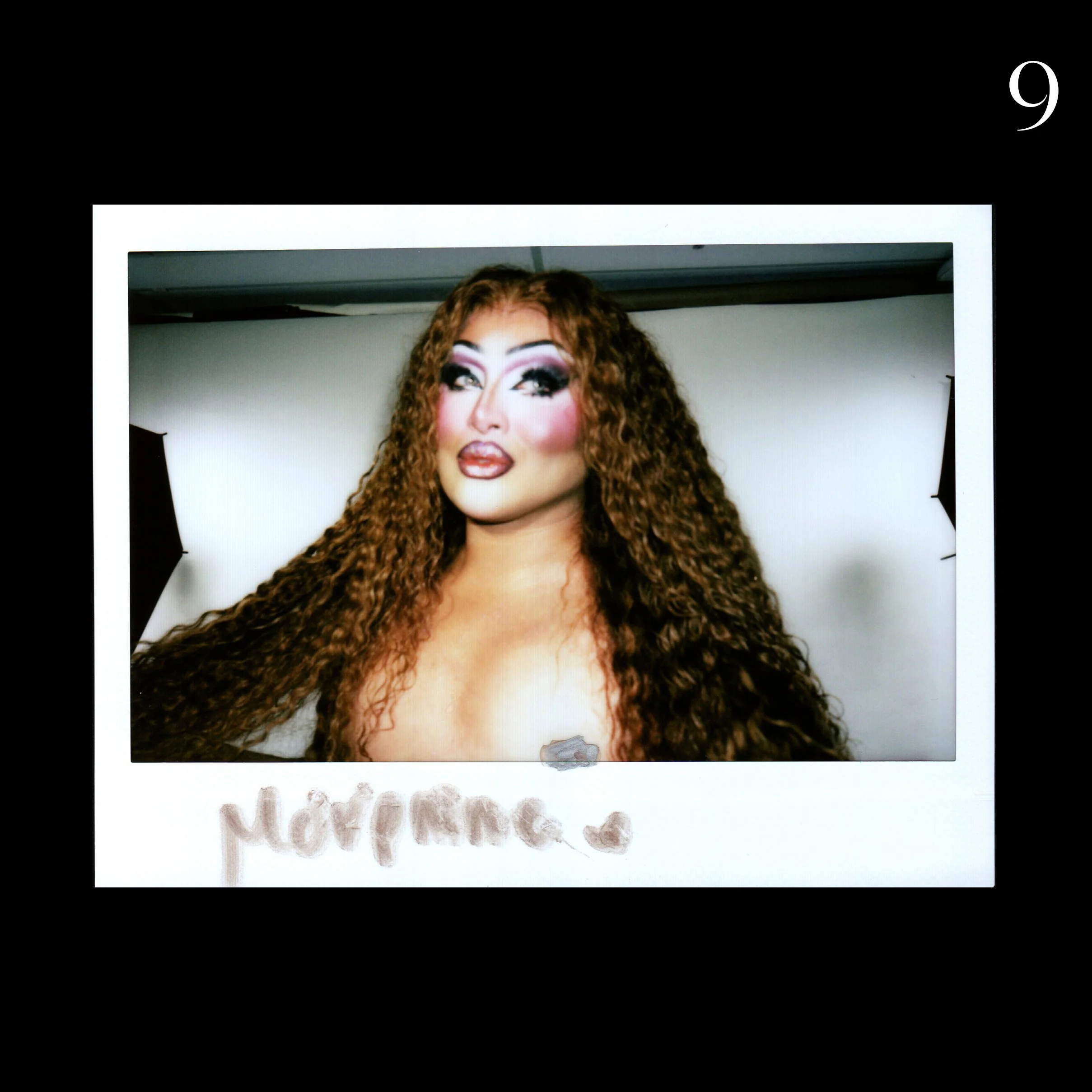 Morphine_0009.jpg
