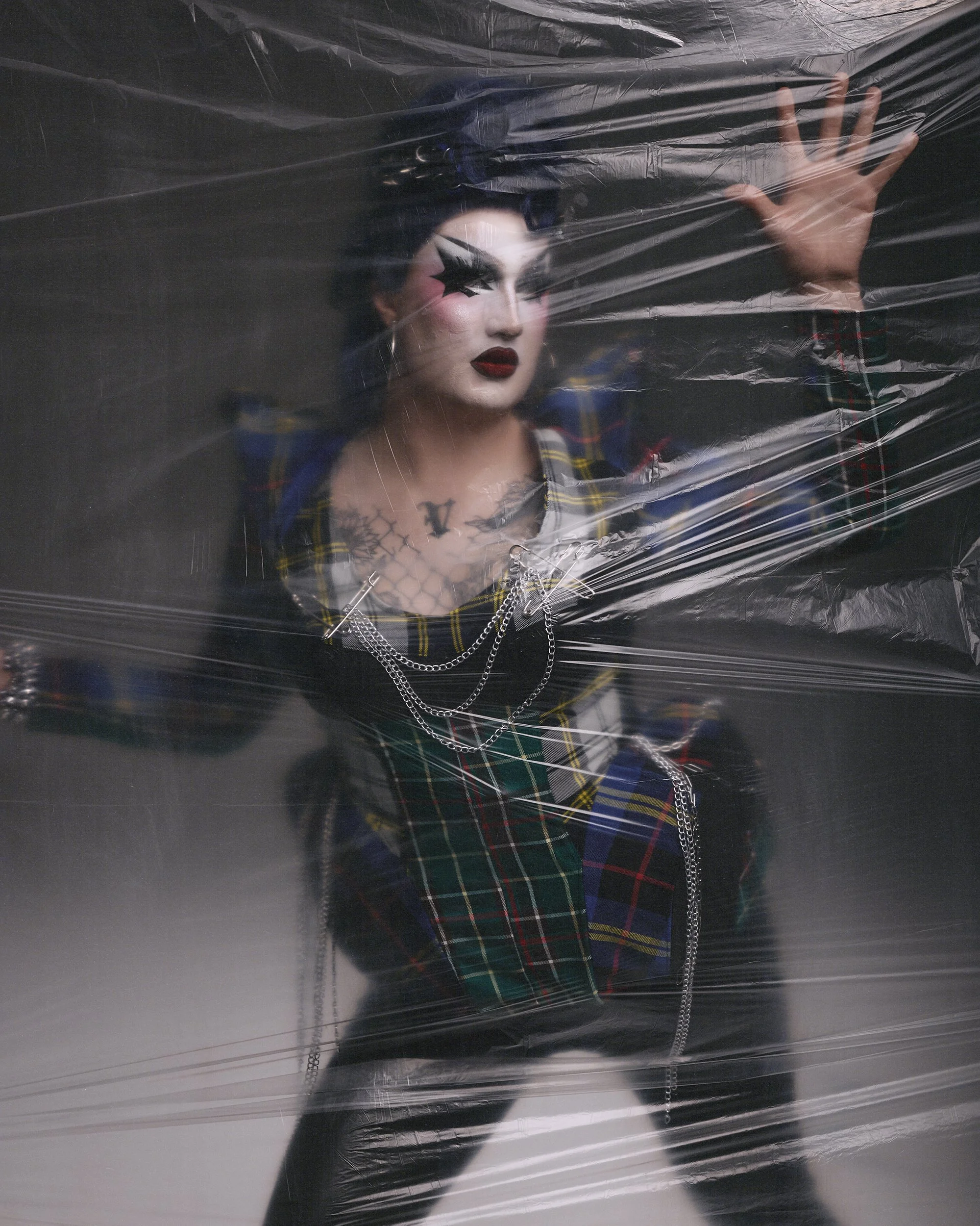 8 - IMG_4760 copy.jpg