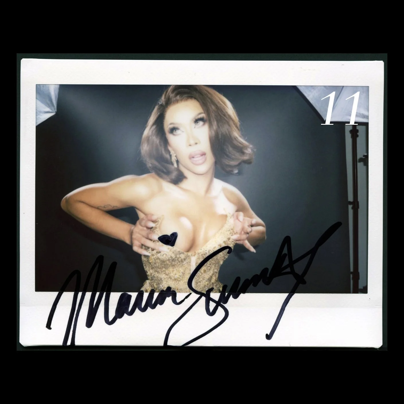MarinaGold11.jpg