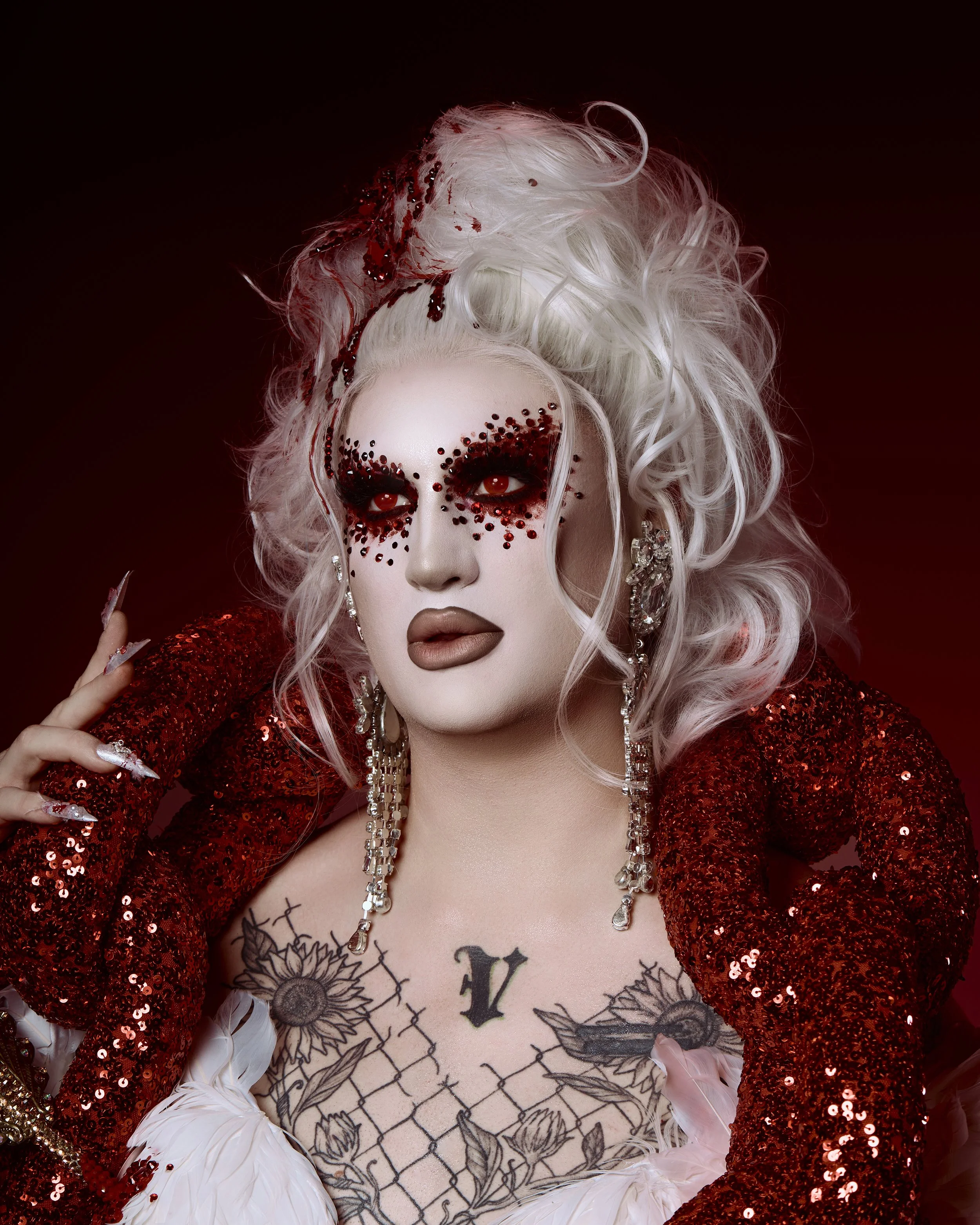 5 - IMG_5706 copy.jpg