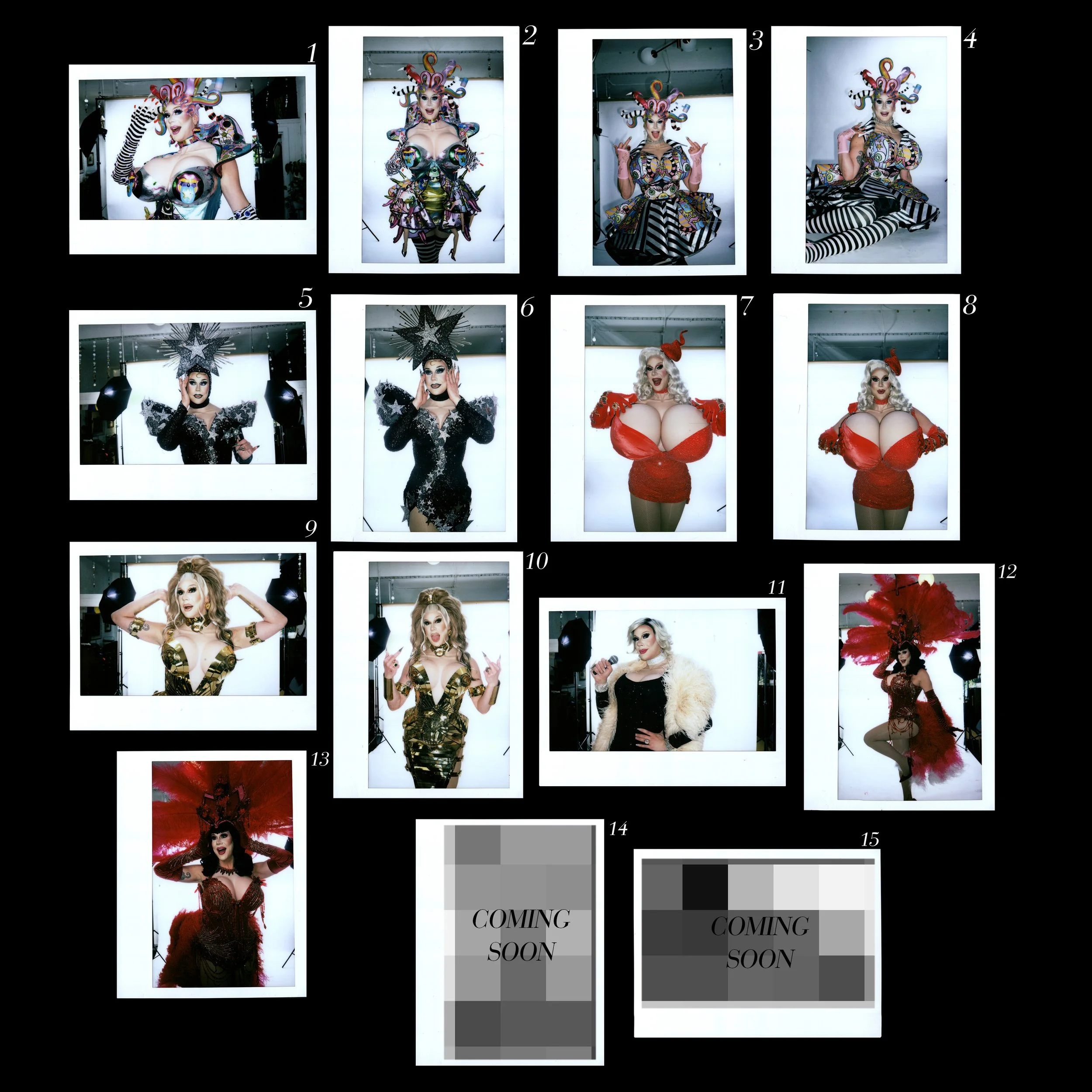 jimbo-polaroids-allstars-EP5.jpg