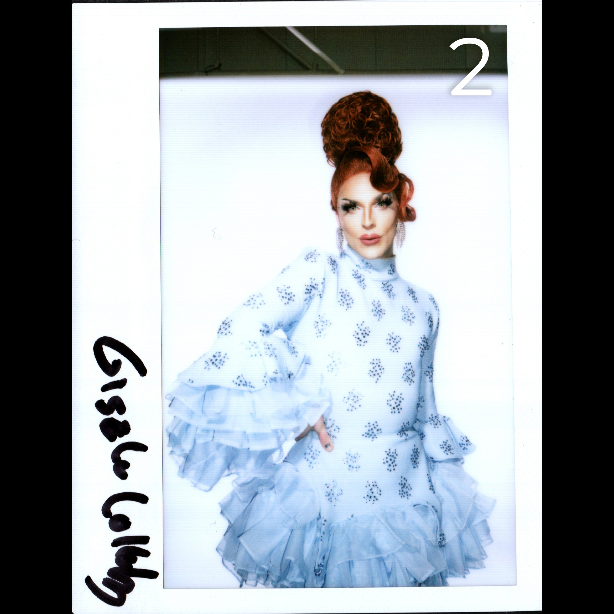 GISELLE 2.jpg