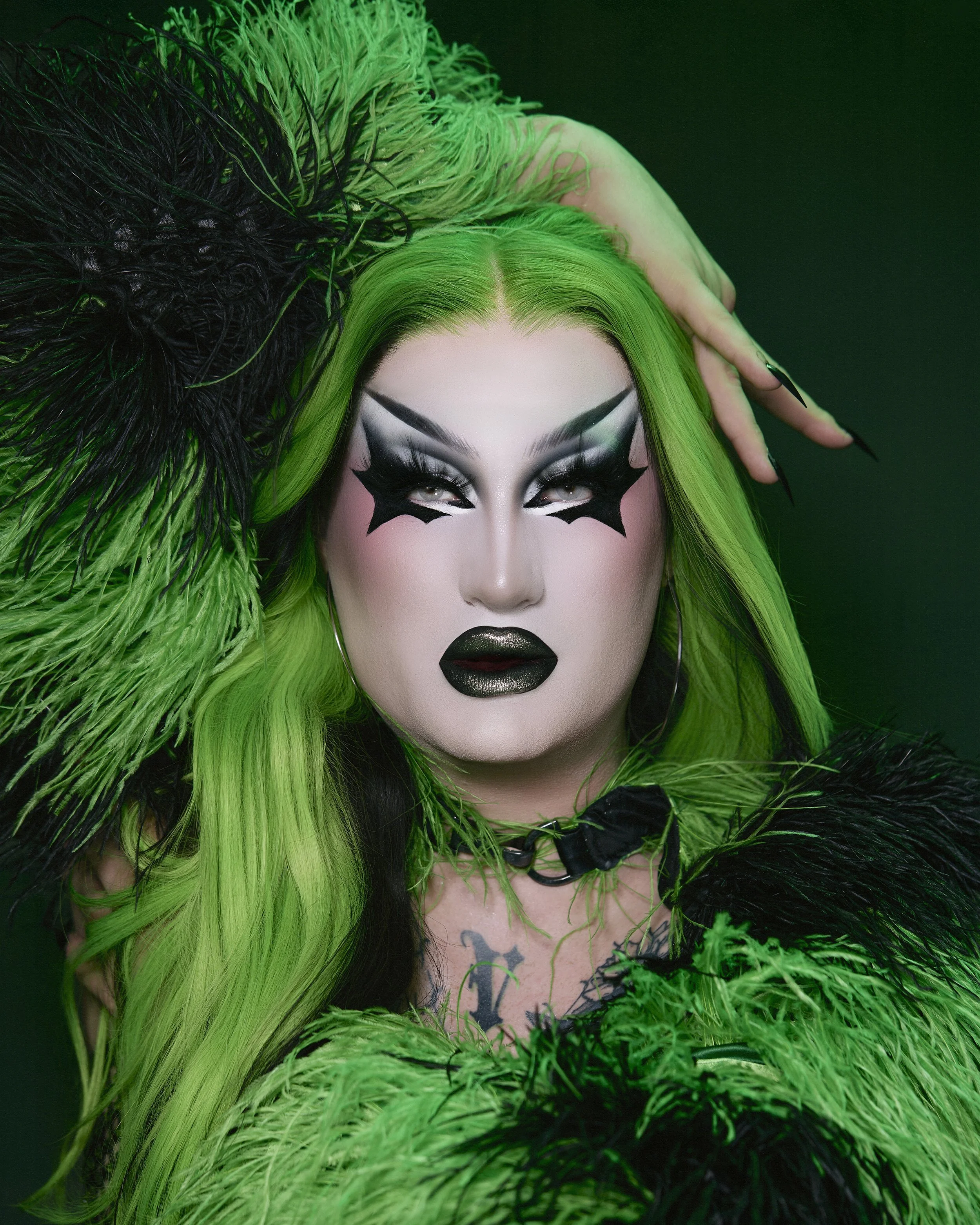 9 - IMG_0135 copy.jpg