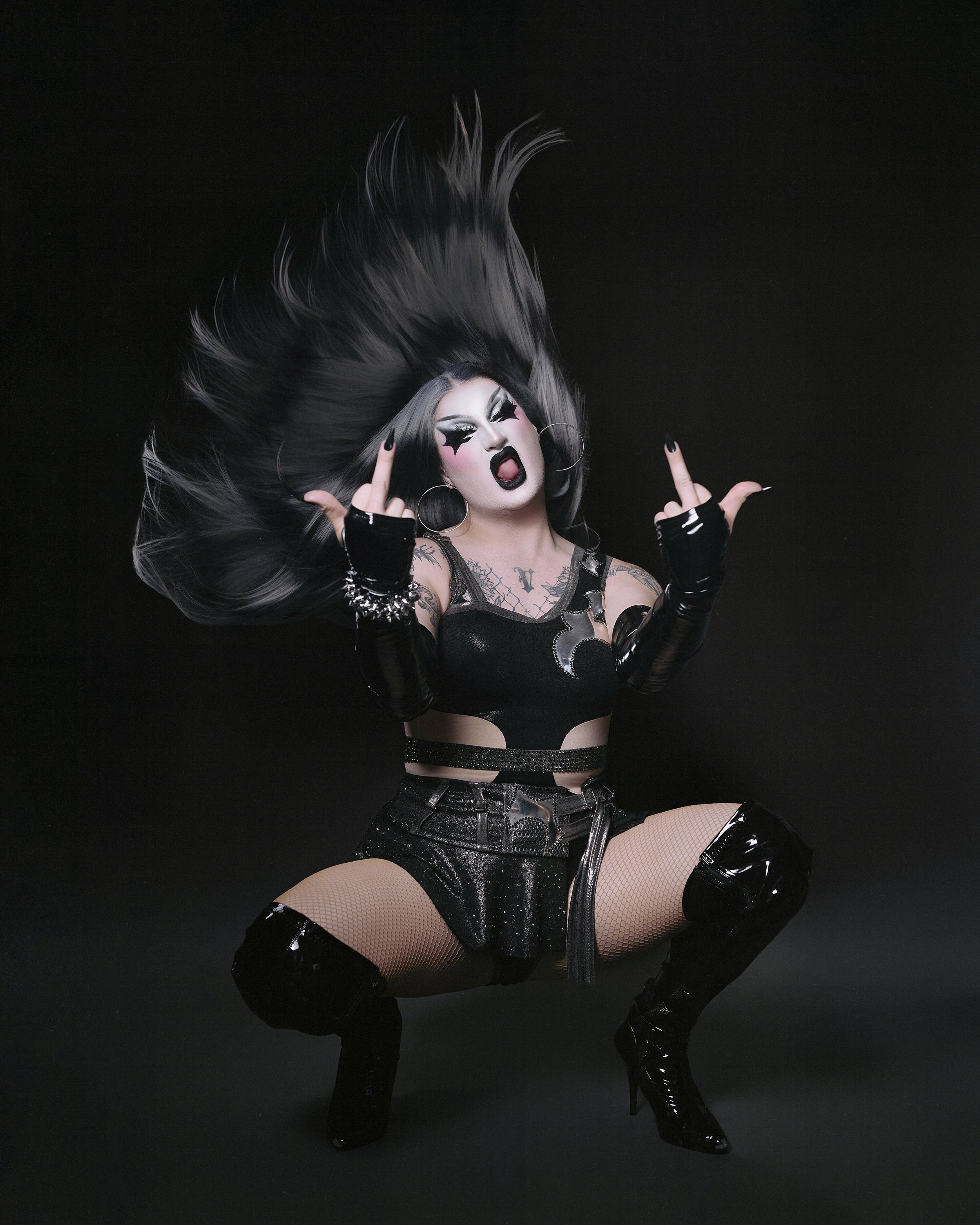 6 - IMG_0294 copy 2.jpg