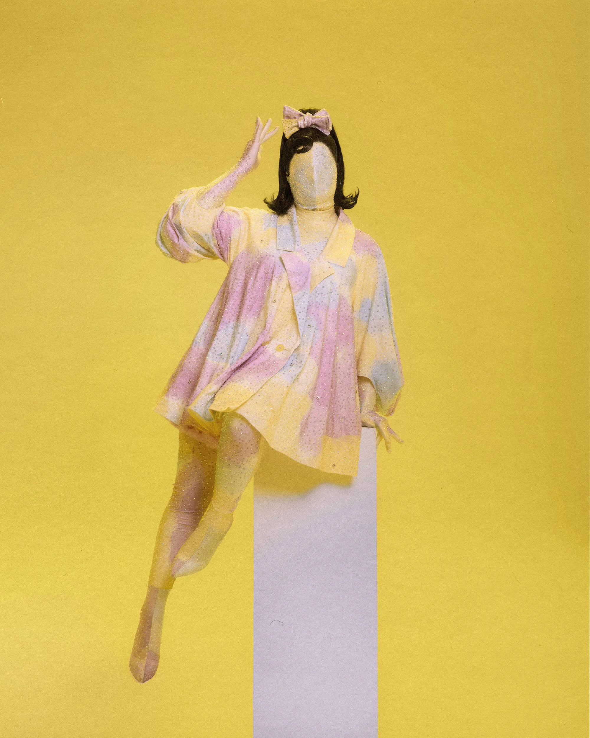 7 - IMG_5822 scanned copy.jpg