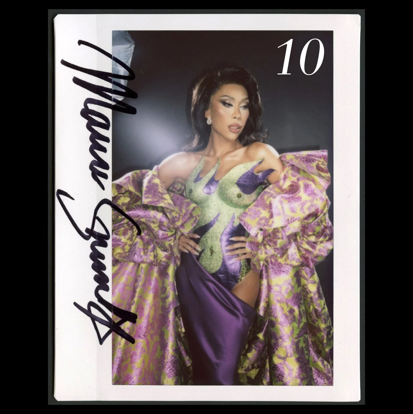Marina10.jpg