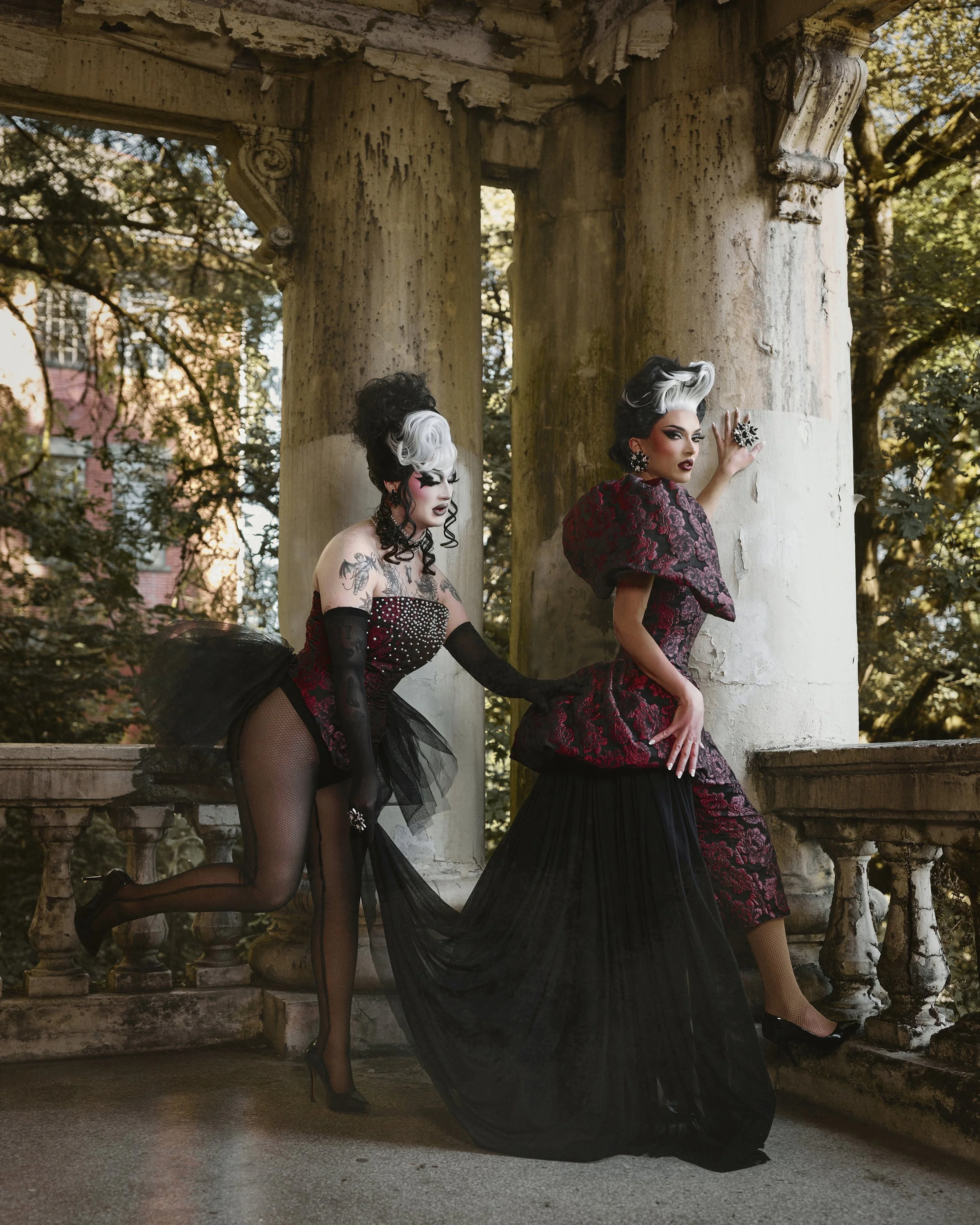 7 - IMG_9902 copy.jpg