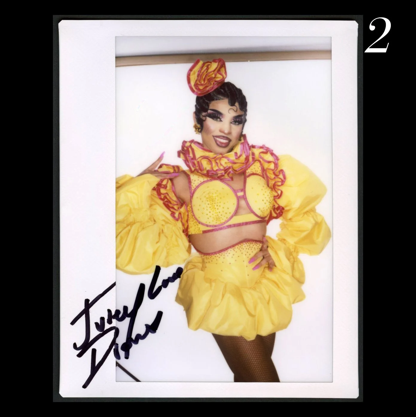 Juicy02.jpg