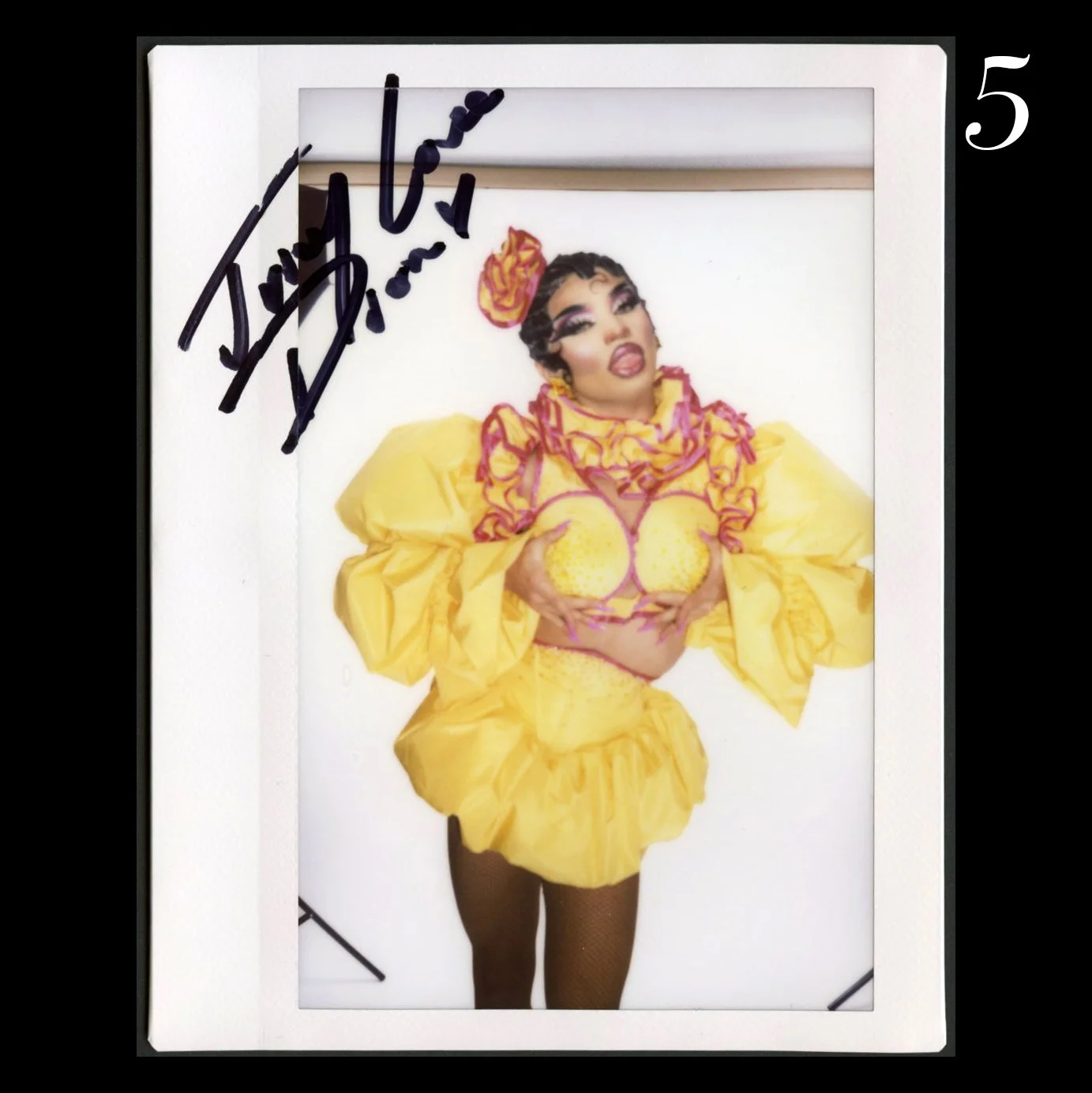 Juicy05.jpg