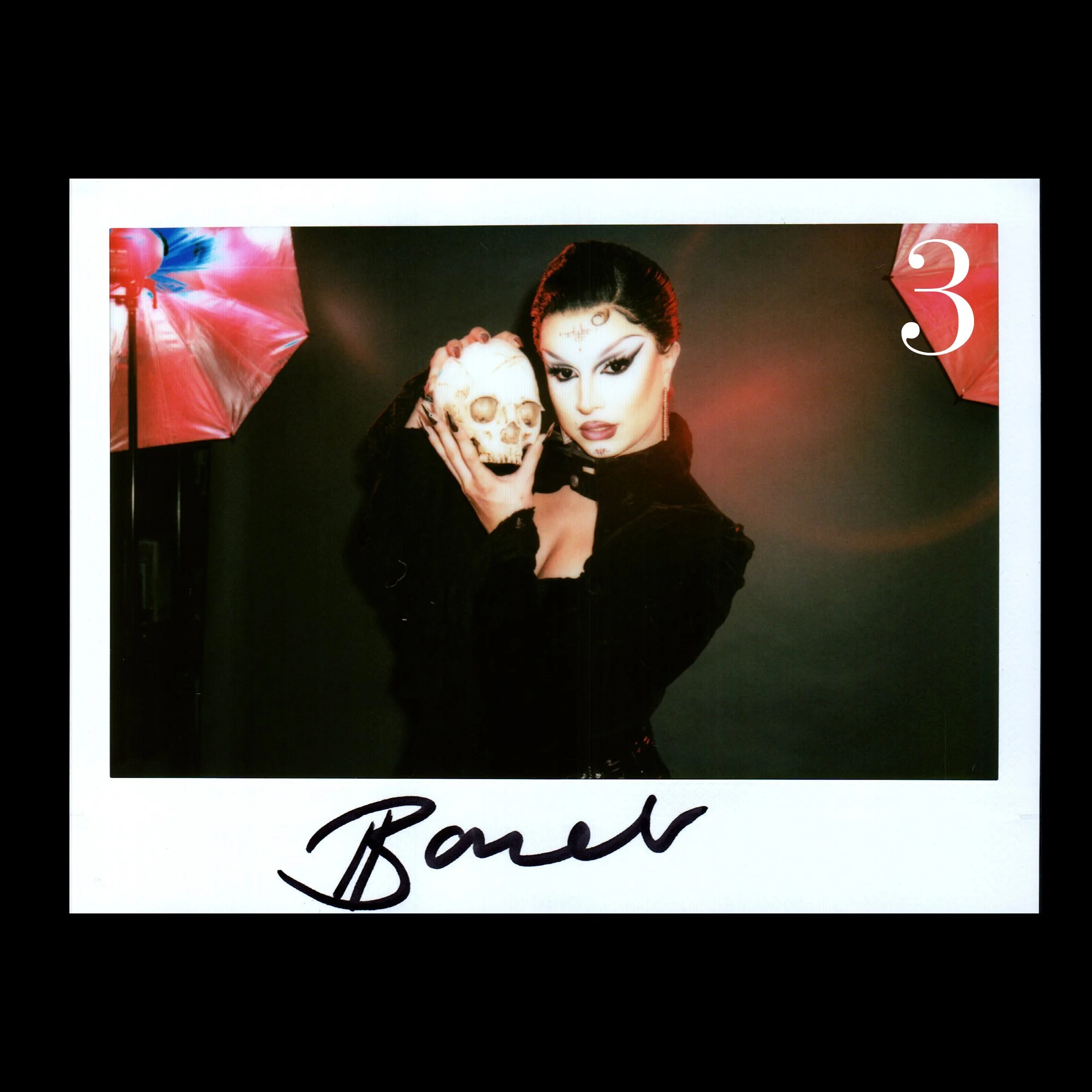 BonesVan3.jpg
