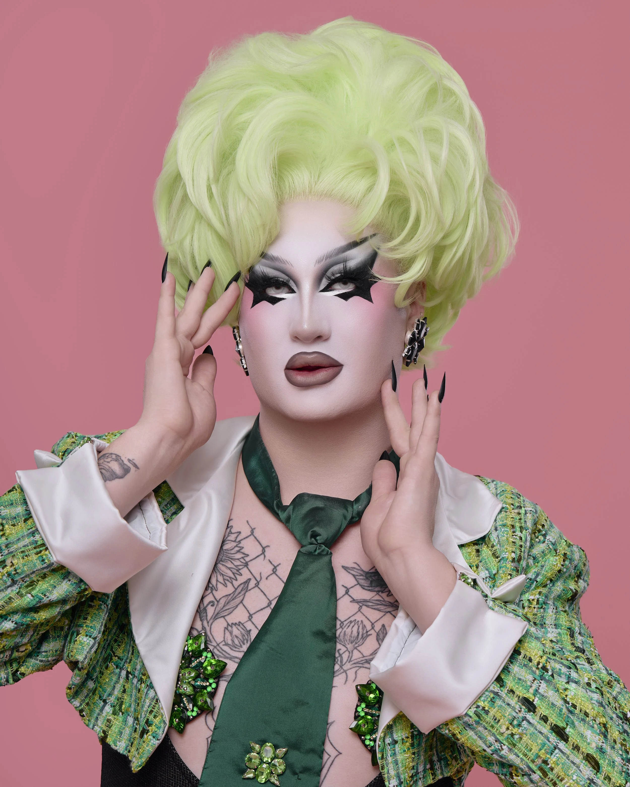 5 - IMG_3653 copy.jpg