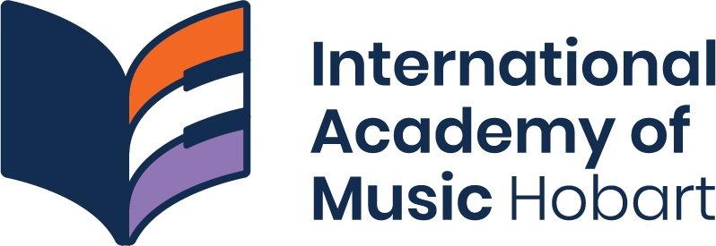 International Academy of Music Hobart