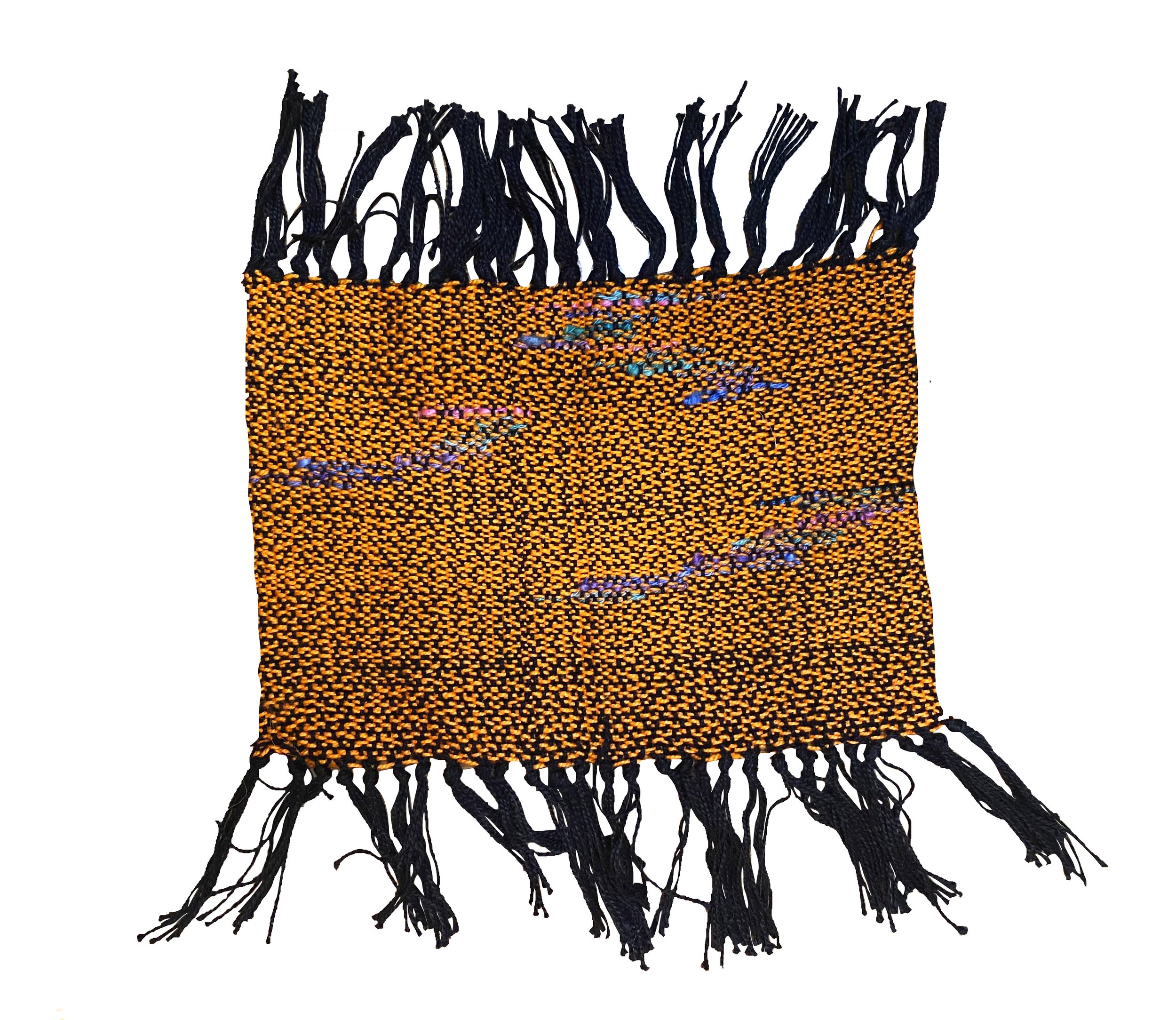 weaving sample two.jpg