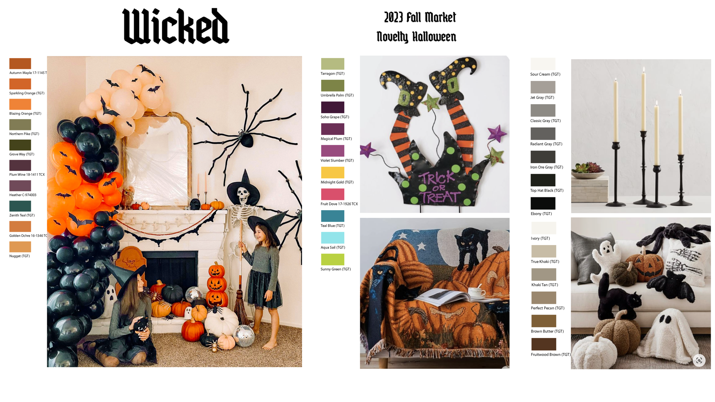 1 - Halloween Wicked.PNG