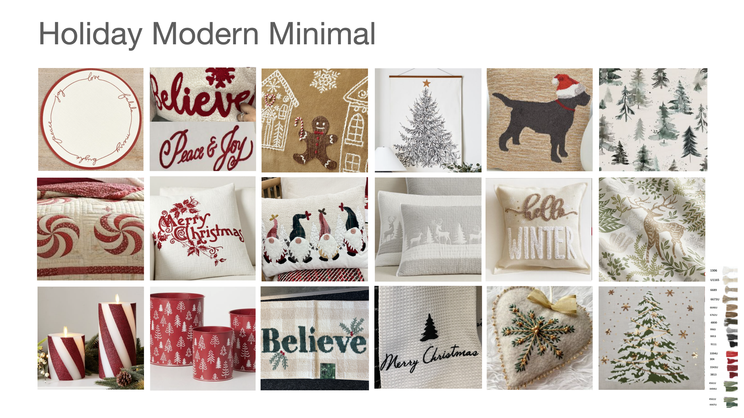 10 - Holiday Modern Minimal Novelty .PNG