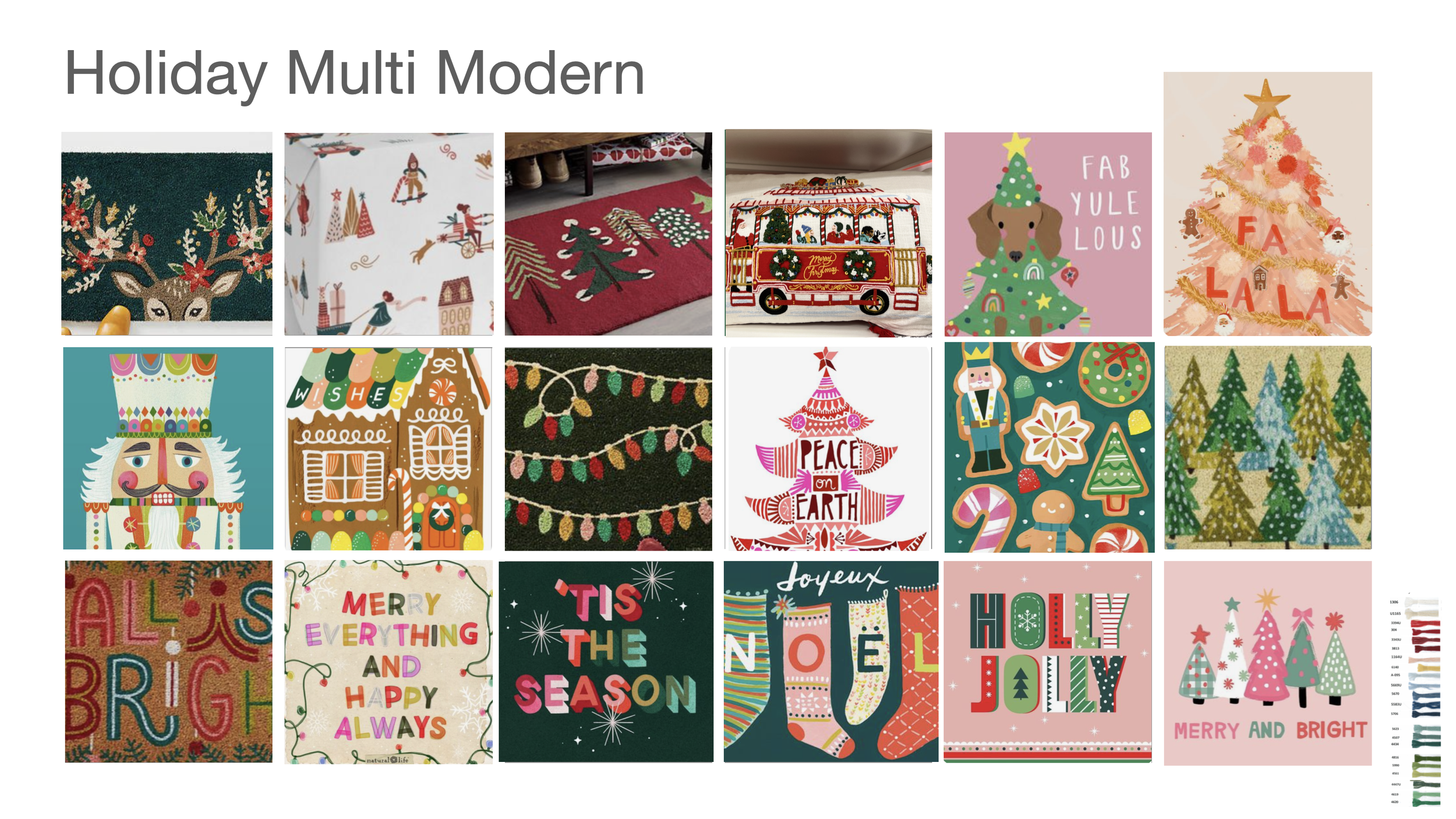 12 - Holiday Multi Modern Novelty.PNG