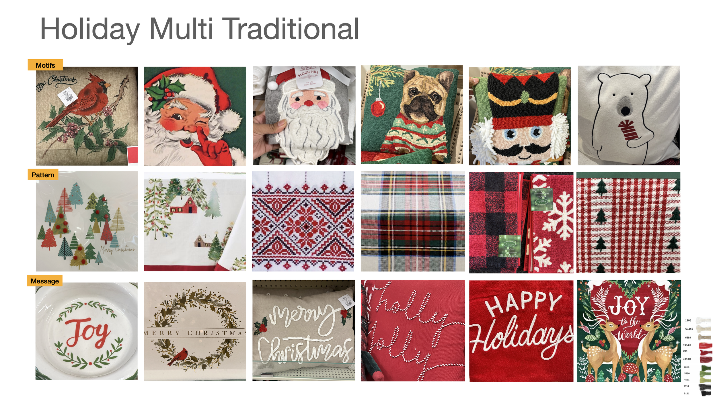 11 - Holiday Multi Traditional Novelty.PNG