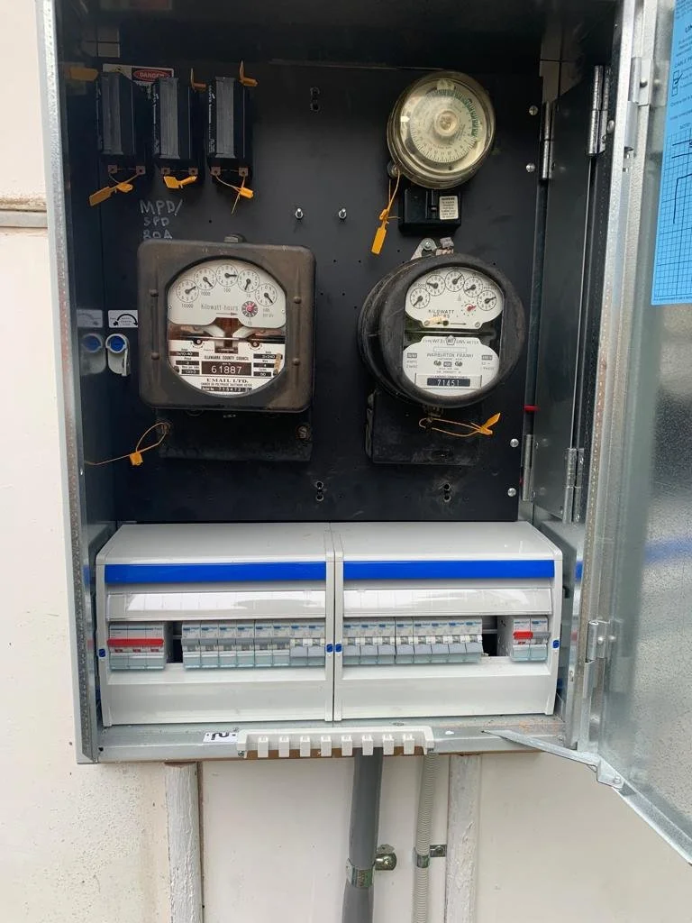 WhatsApp Image 2021-12-08 at 11.52.35 AM.jpeg