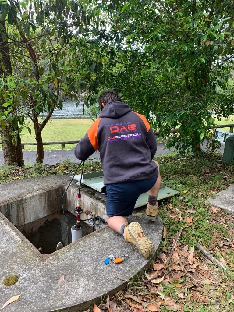 WhatsApp Image 2021-12-08 at 11.51.41 AM.jpg