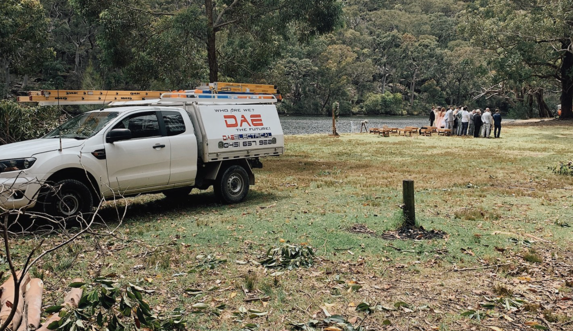 Screen Shot 2021-11-30 at 1.56.01 pm.png