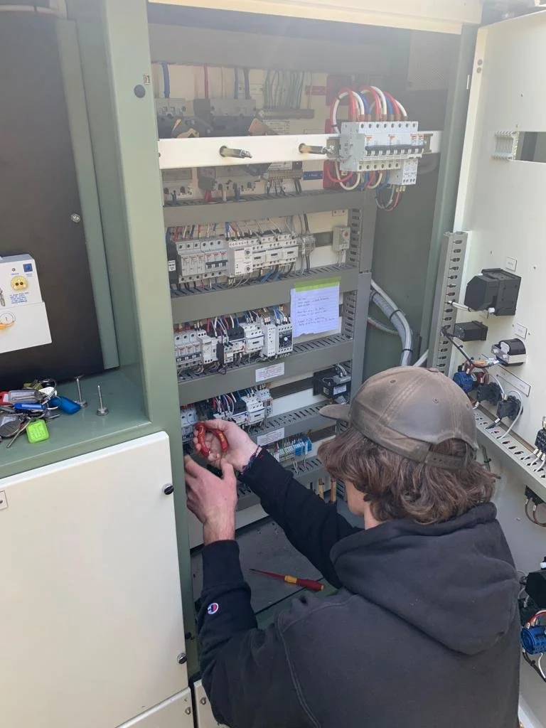 WhatsApp Image 2021-12-08 at 11.51.46 AM.jpg