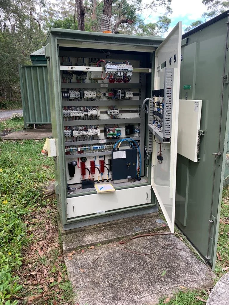 WhatsApp Image 2021-12-08 at 11.51.44 AM.jpg