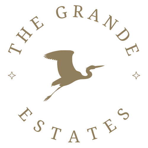 The Grande Estates