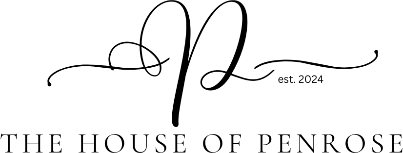 The House of Penrose