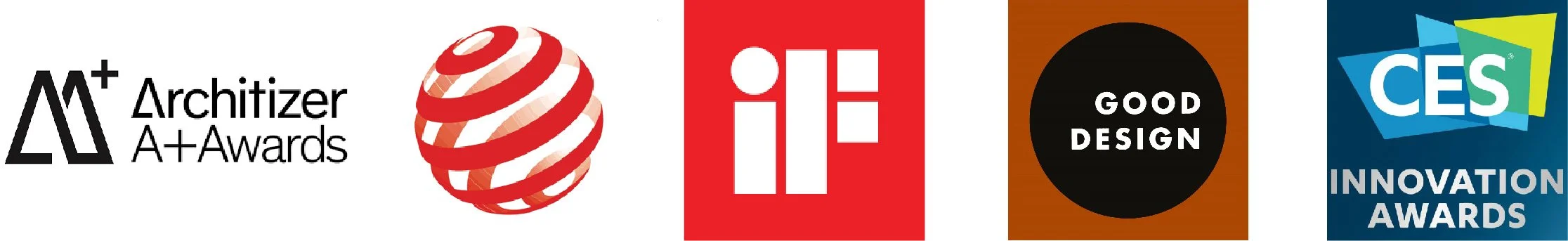 DF-ID Awards