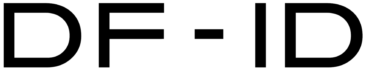 DF-ID | Innovative Industrial Design studio creating successful products for tomorrows leading brands