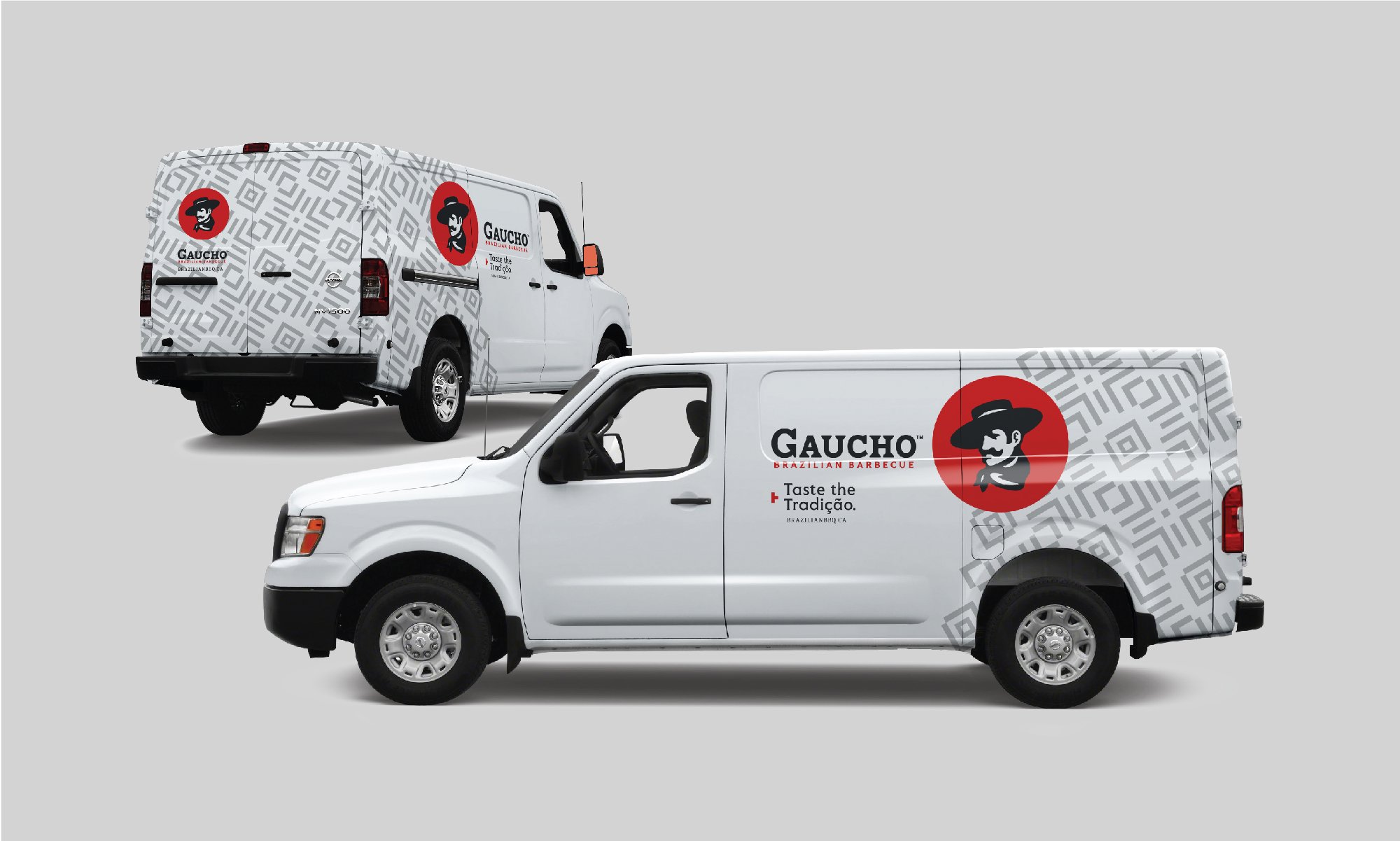 carwrap_gaucho.jpg