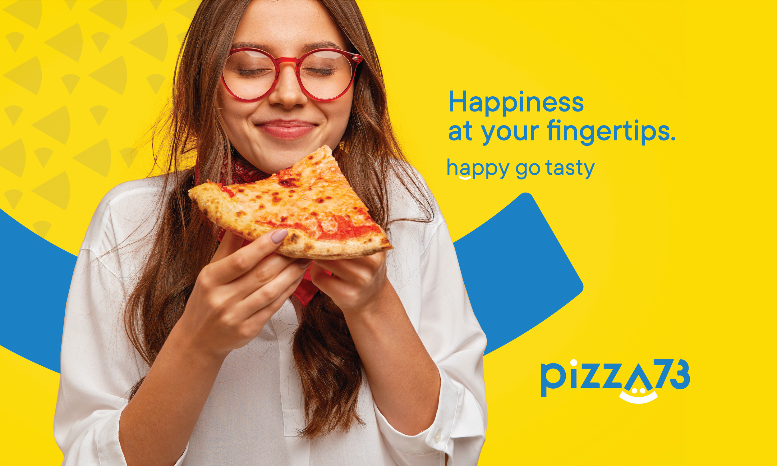 eating_pizza73.png