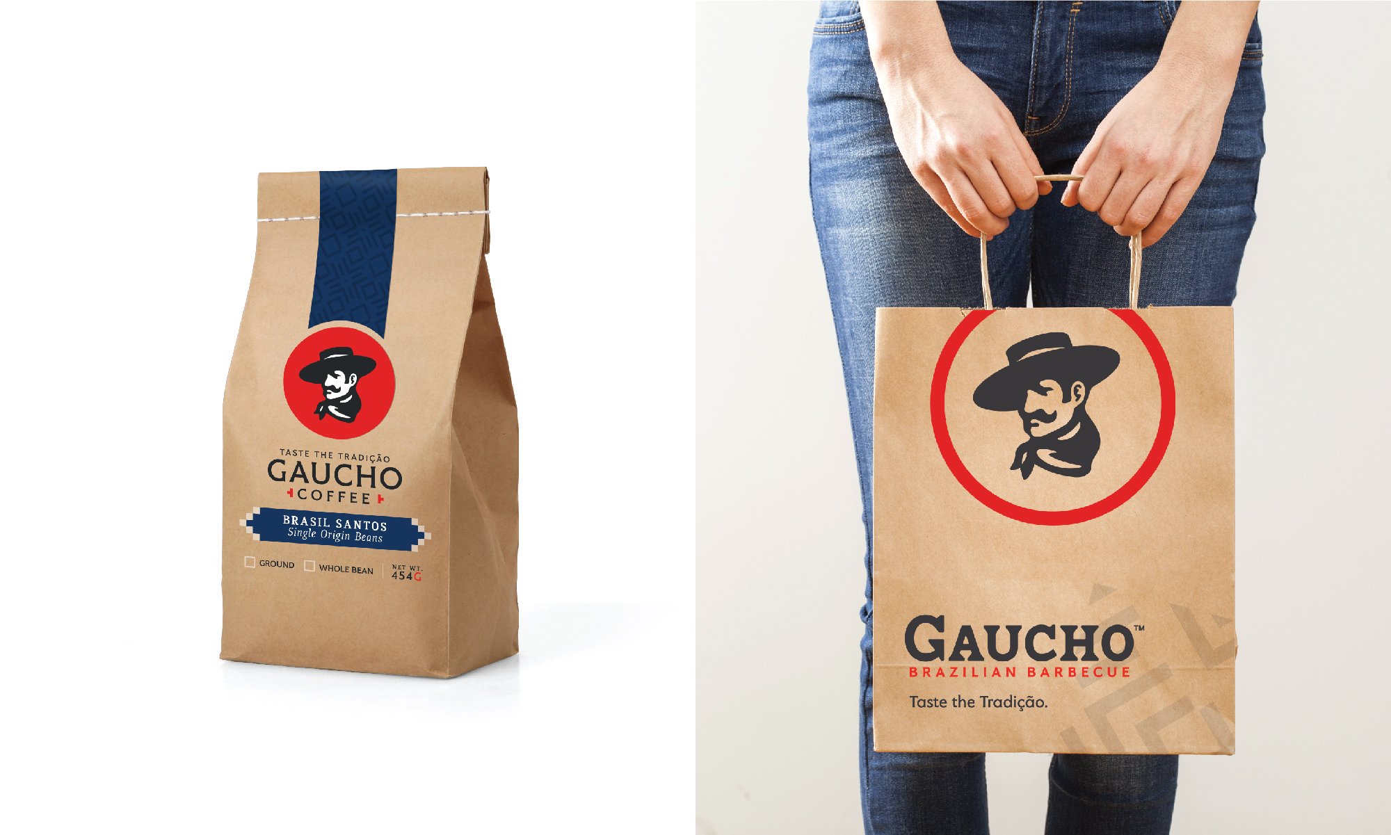 packaging_gaucho.jpg