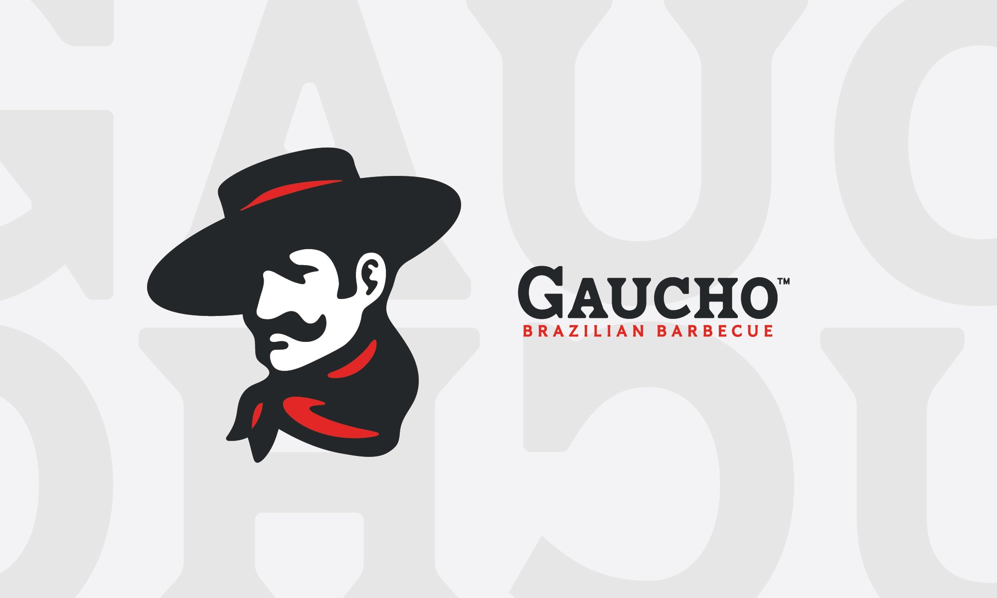 logoscreen_gaucho-01.jpg