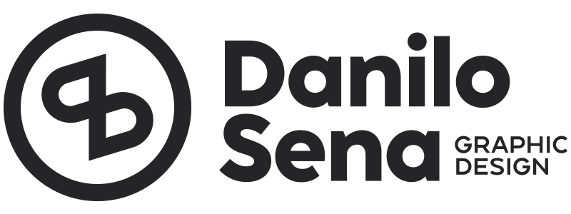 Danilo Sena