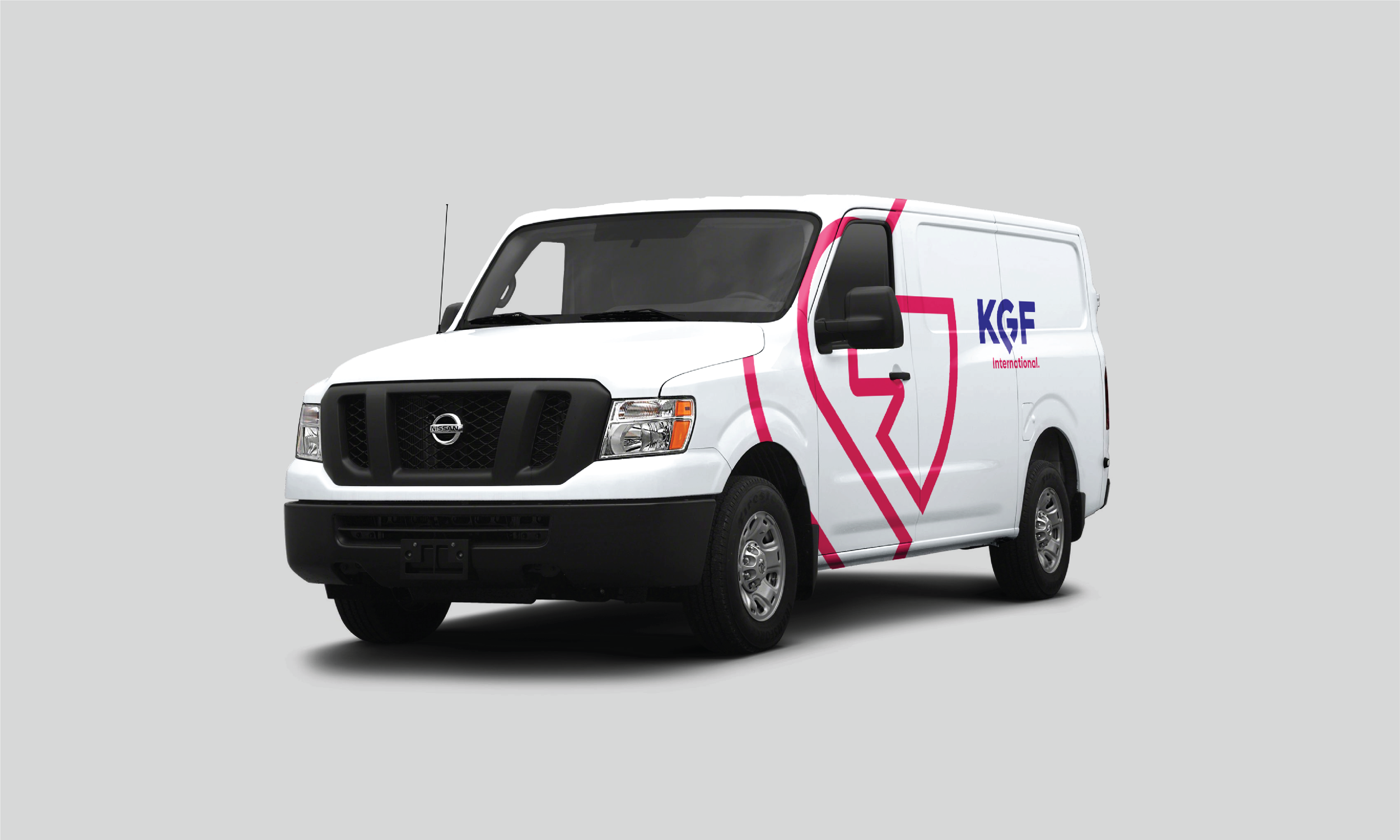kgf_screens_2000x1200-09.png