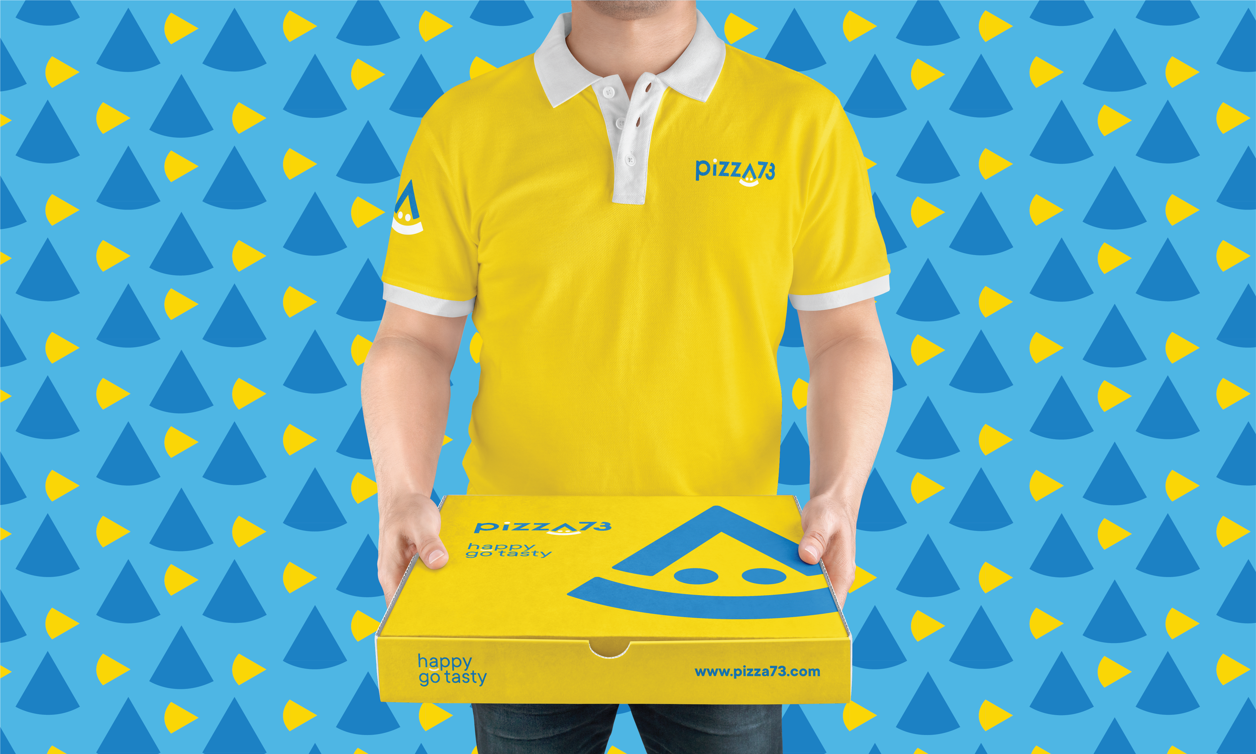 delivery_pizza73.png