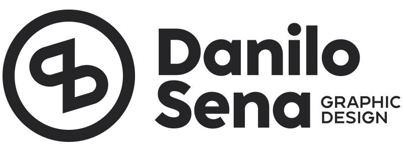 Danilo Sena