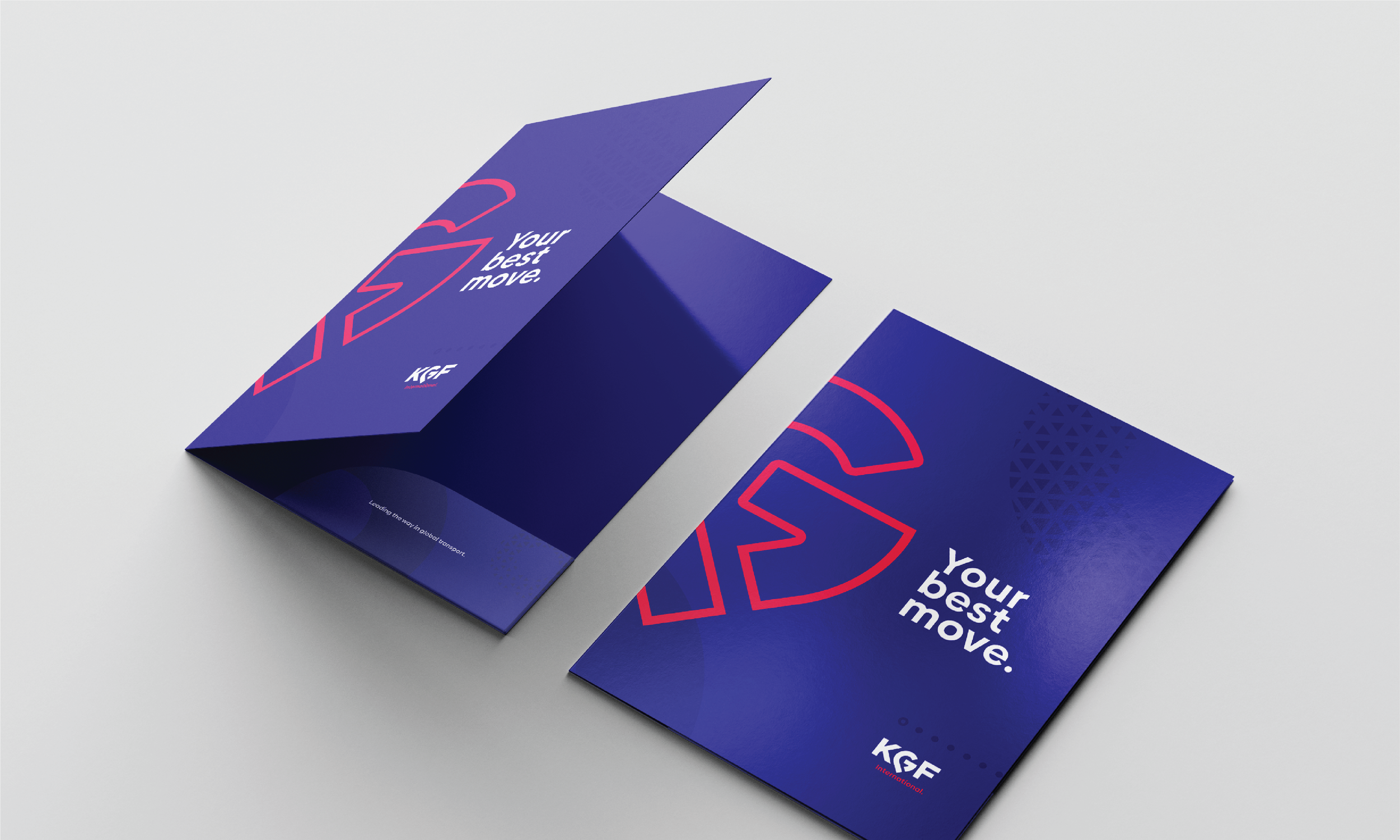 kgf_screens_2000x1200-05.png
