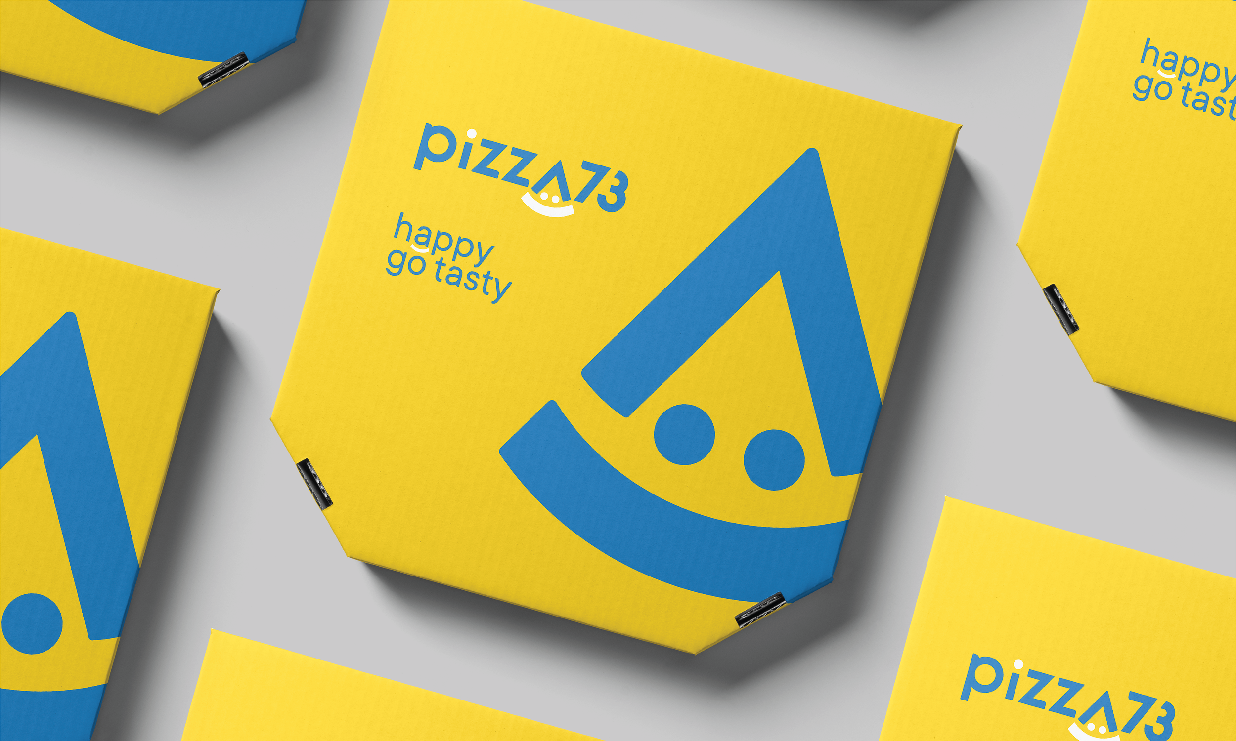 box_pizza73.png