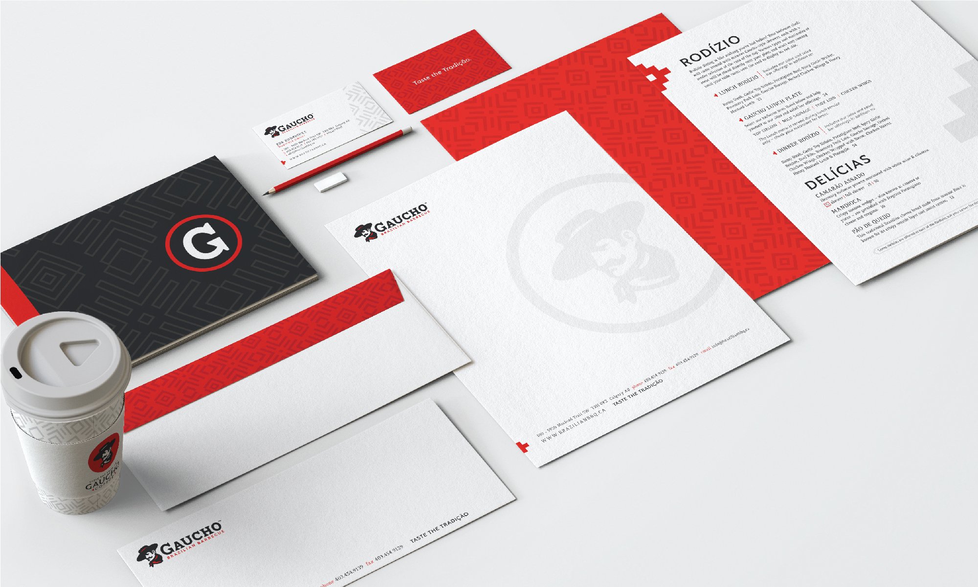 stationery_gaucho.jpg