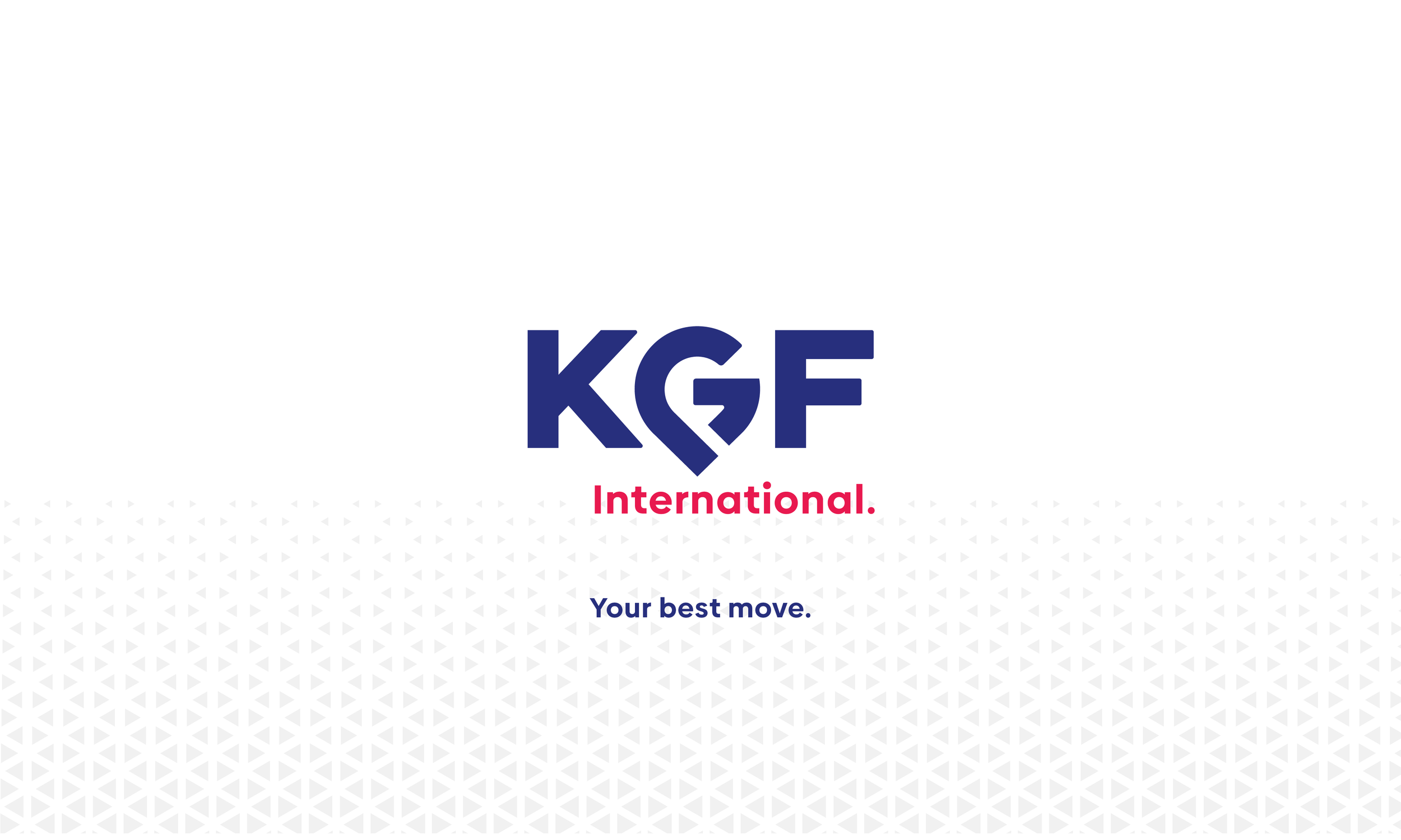 kgf_screens_2000x1200-01.png
