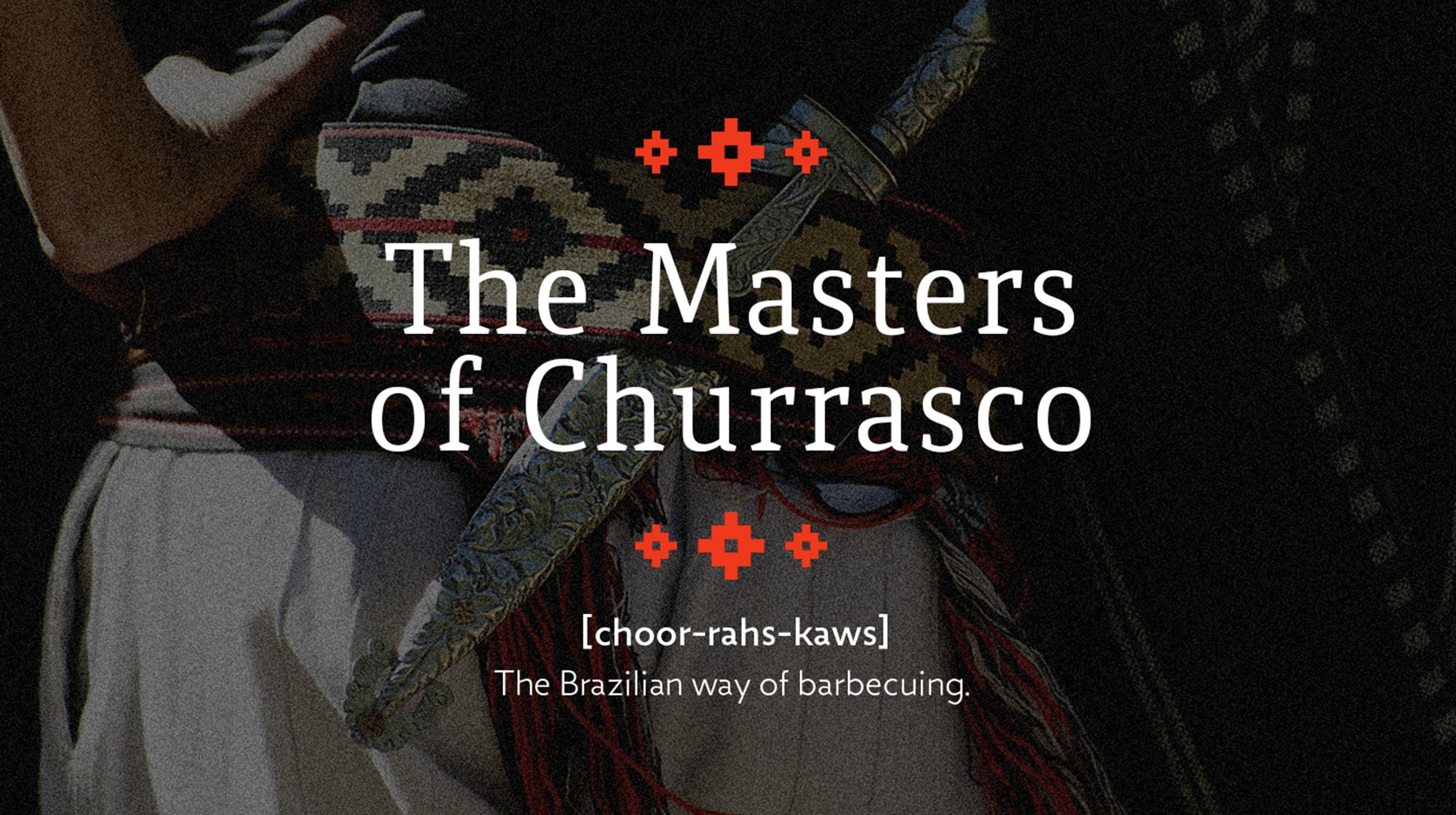 masters_gaucho-01.jpg