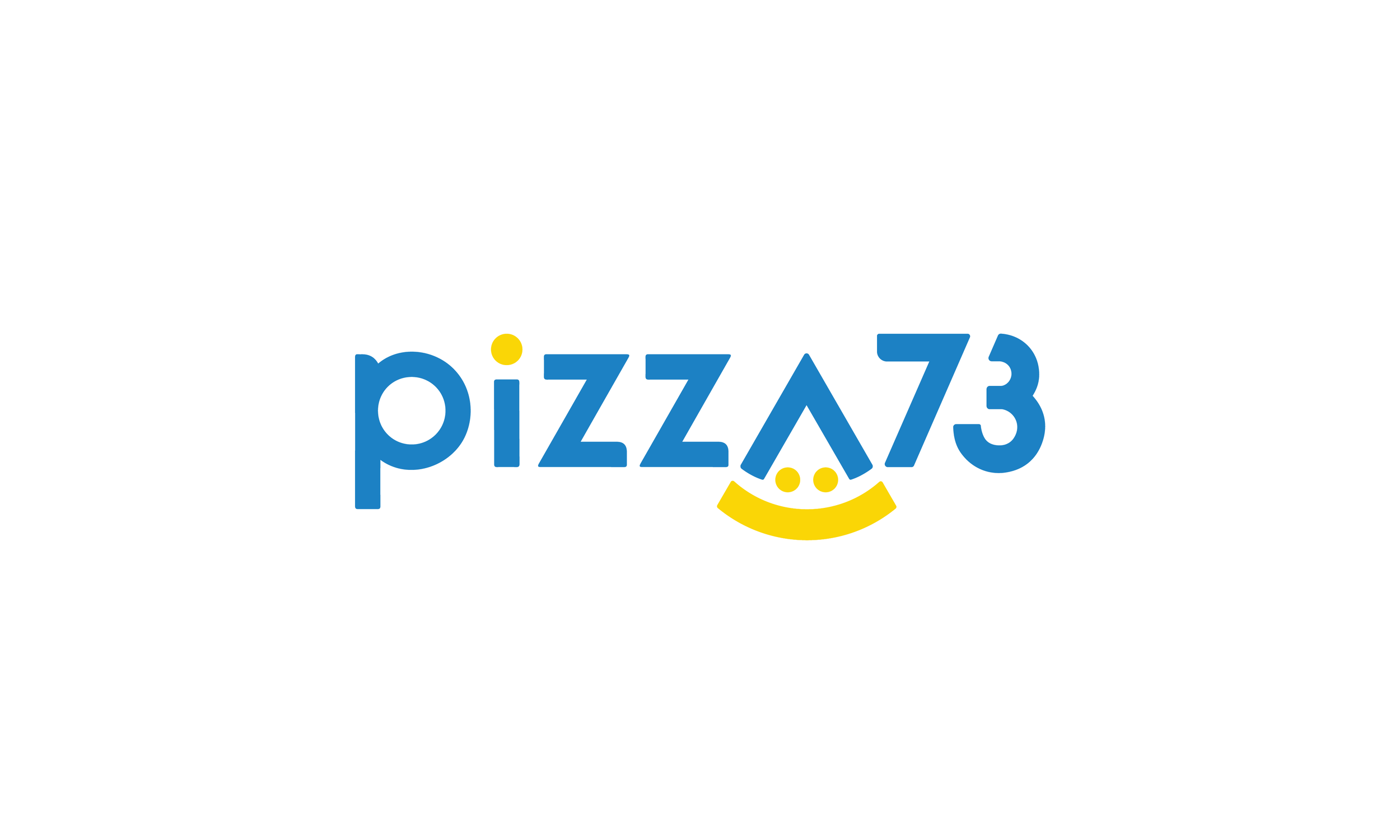 logo_pizza73.png