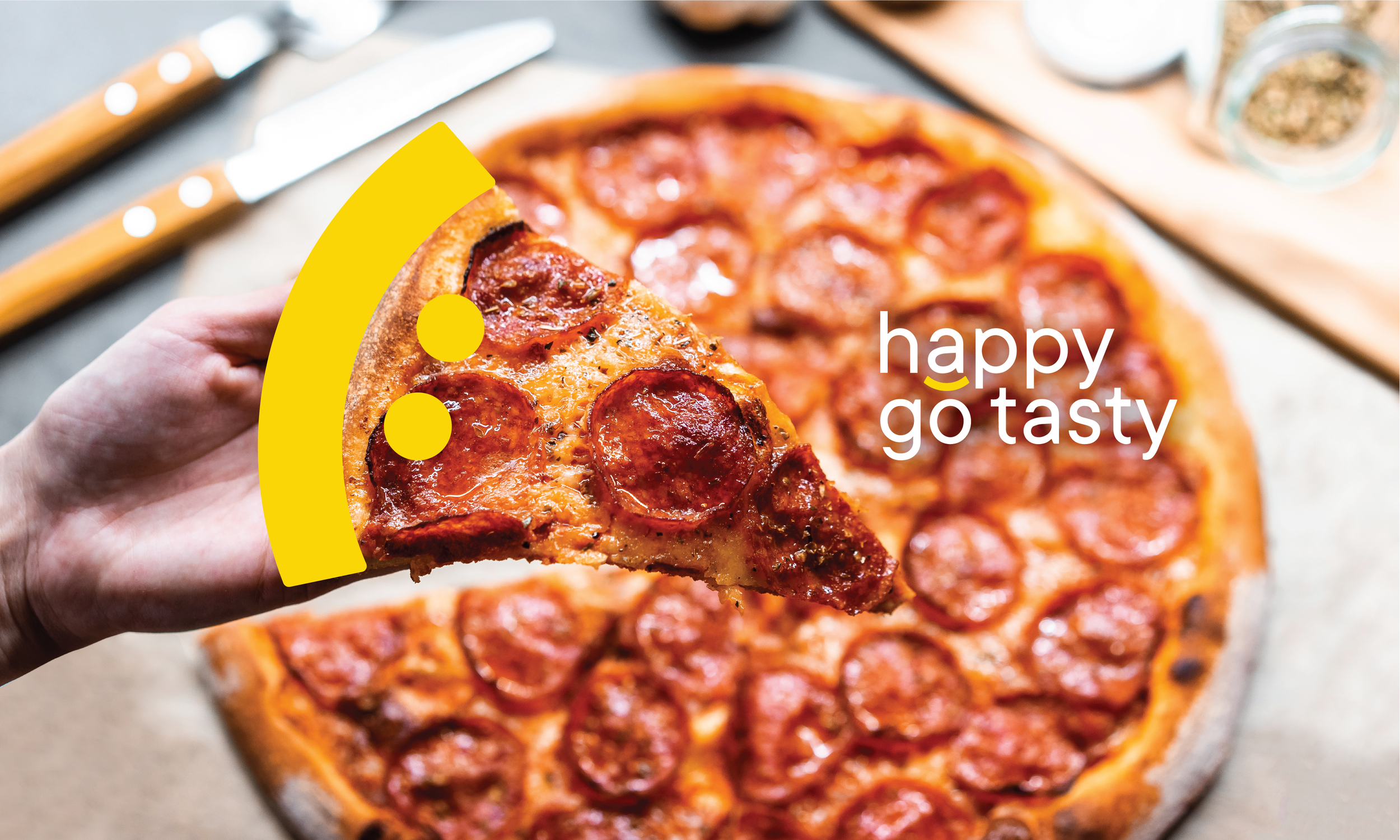 ad_pizza73.png