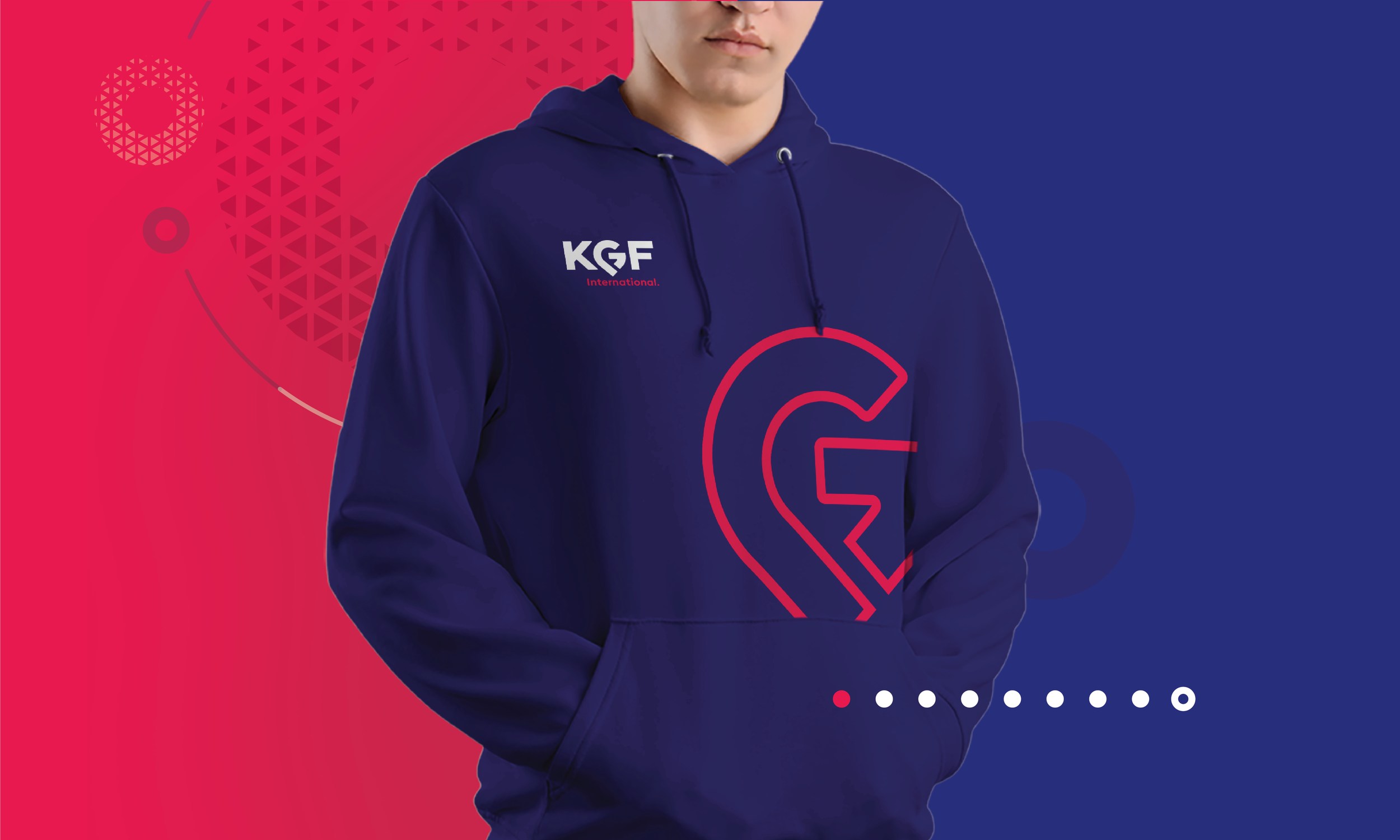kgf_screens_2000x1200-07.png