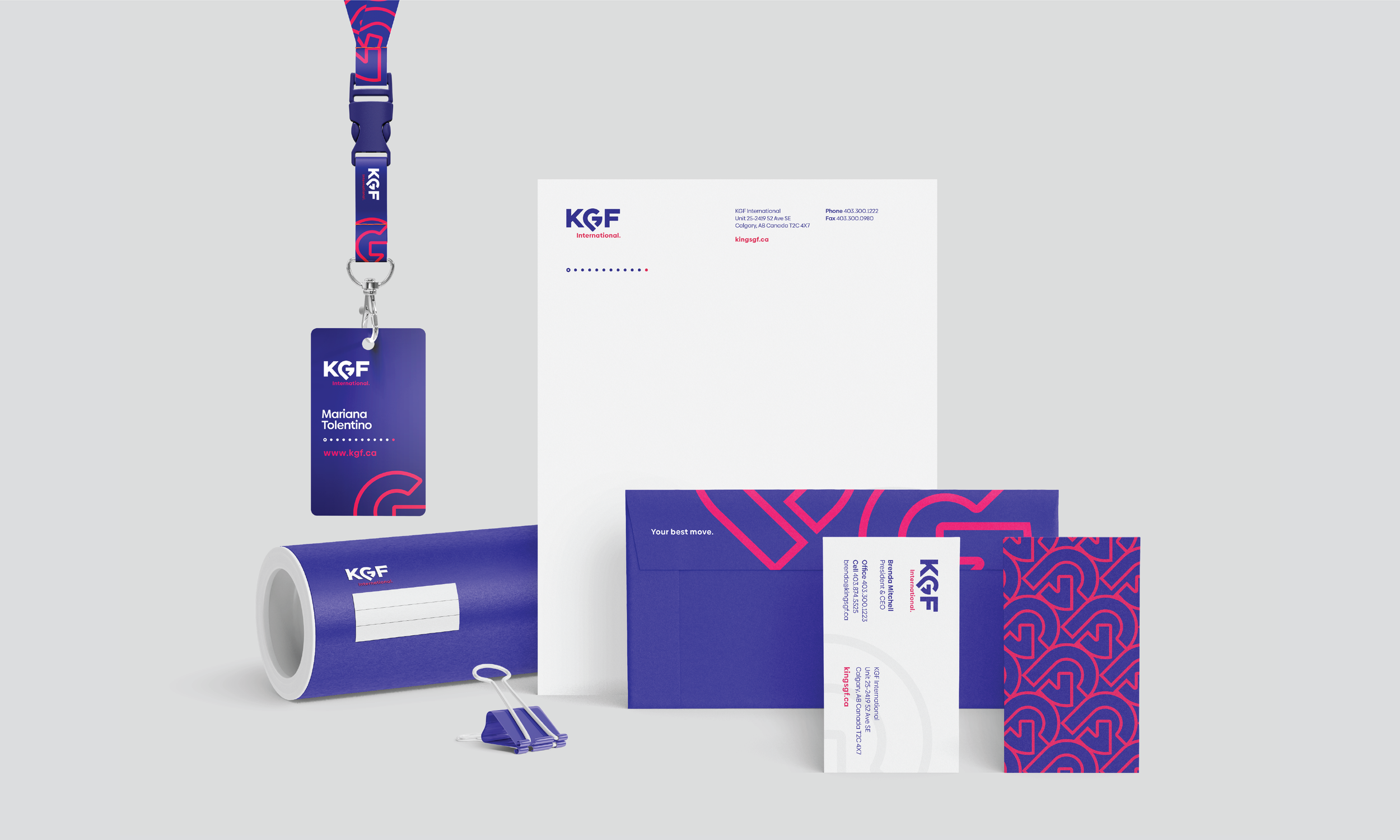 kgf_screens_2000x1200-04.png