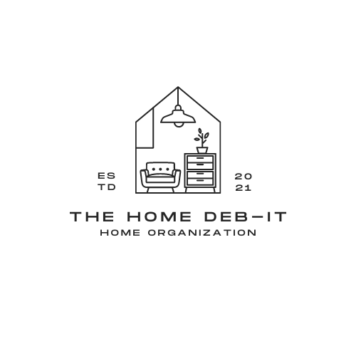 The Home Deb-It